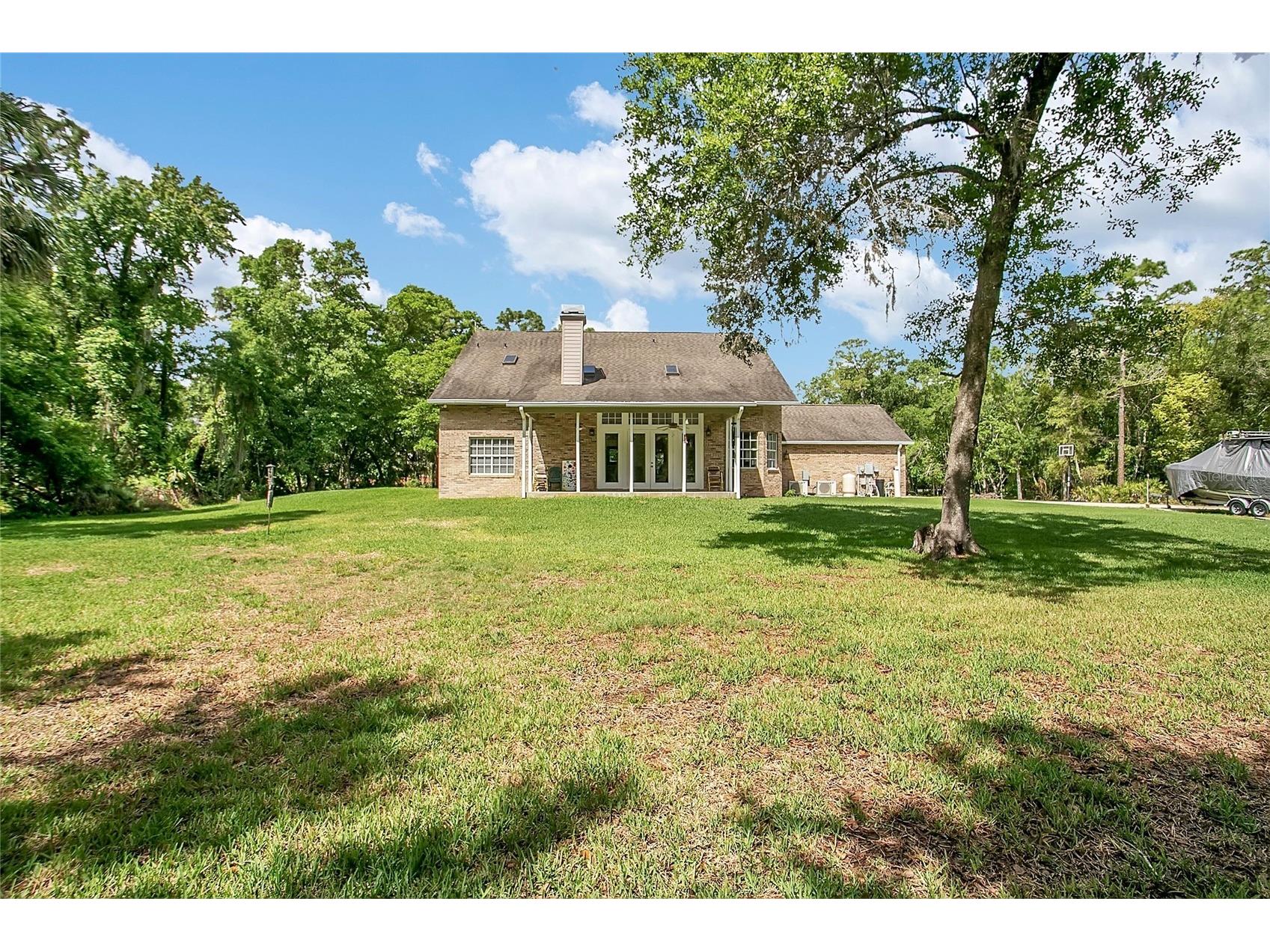 4015 Iron Bridge Road Oviedo FL 32765 O6397943 image31