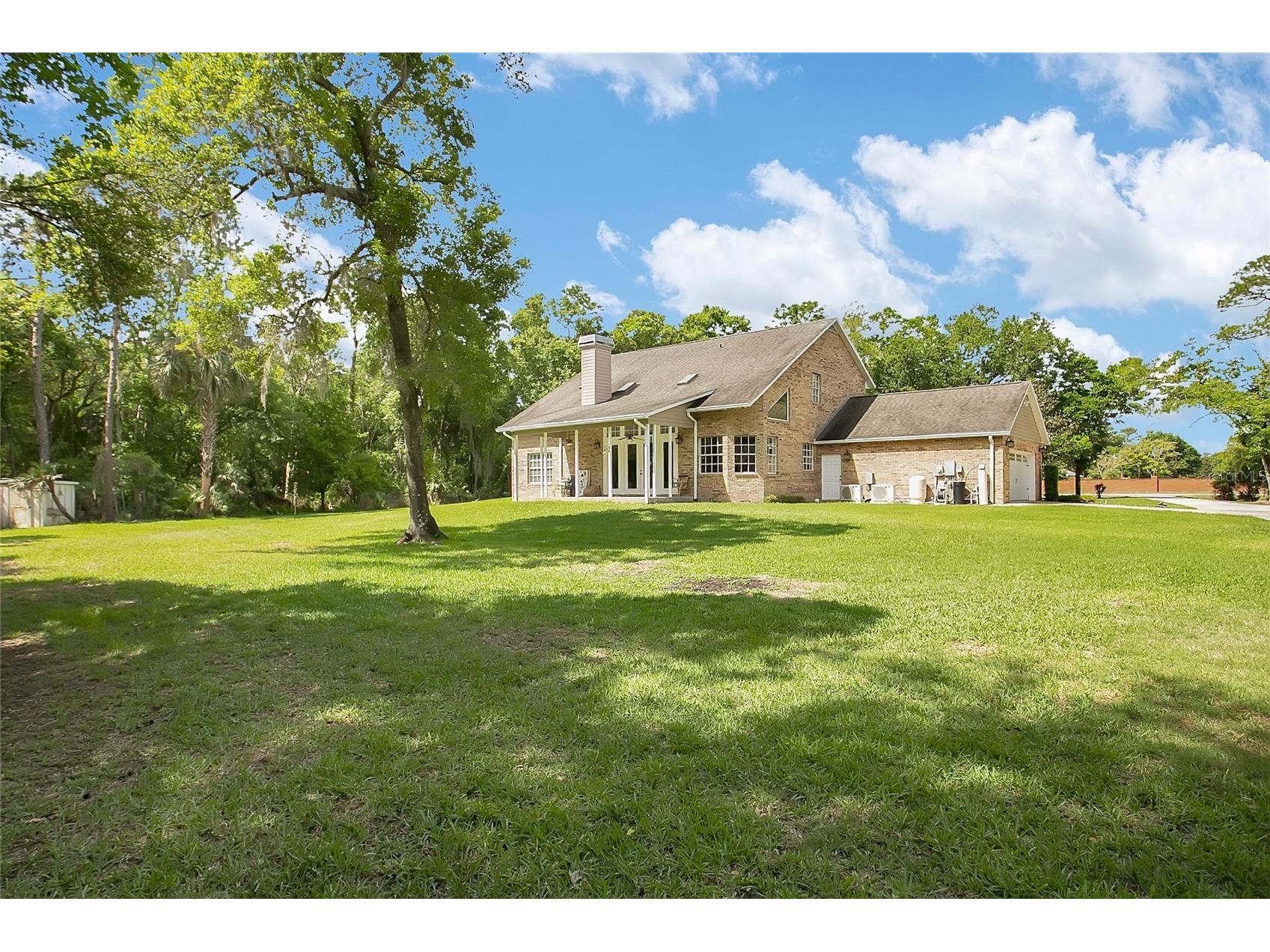 4015 Iron Bridge Road Oviedo FL 32765 O6397943 image32