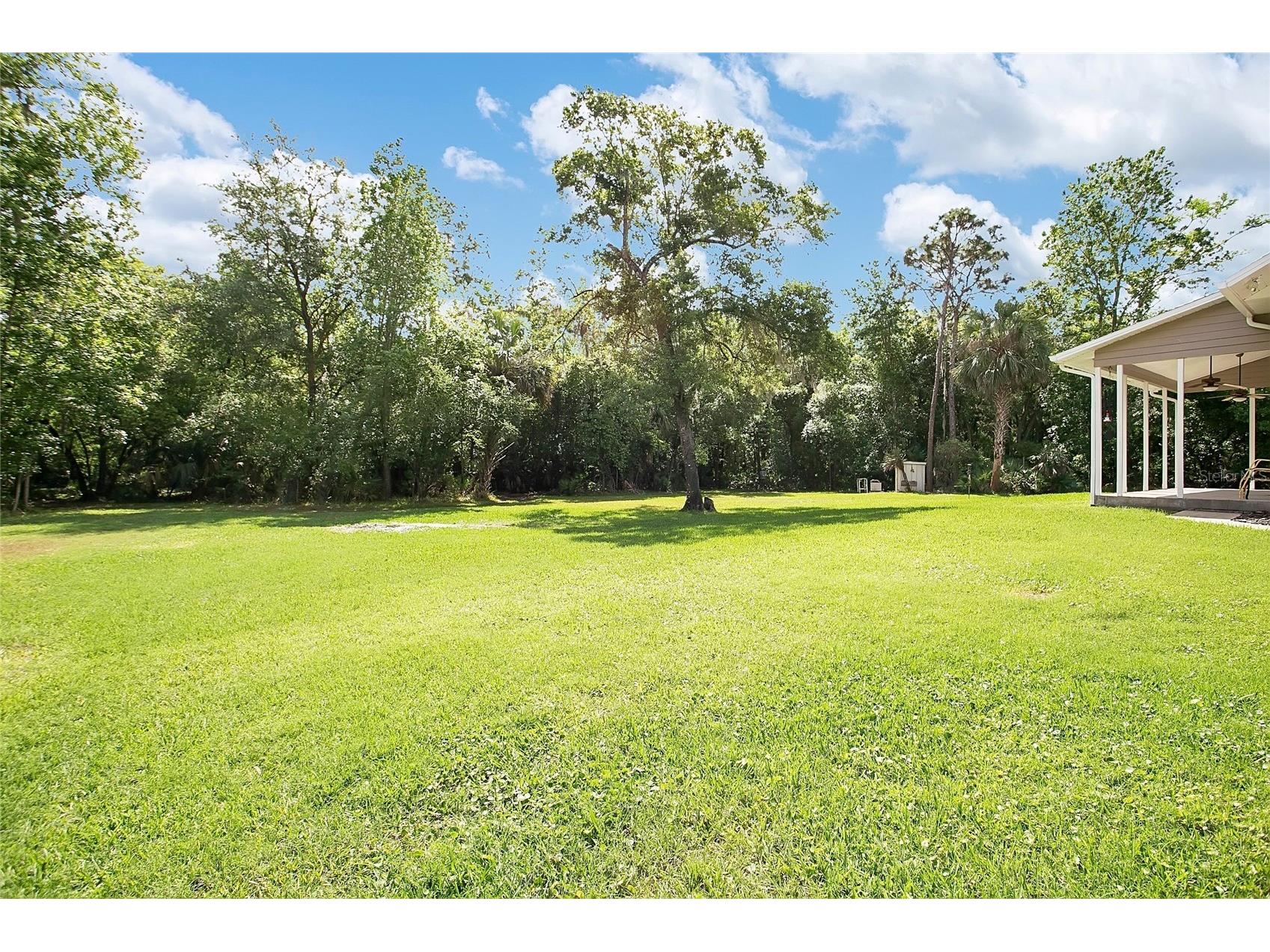 4015 Iron Bridge Road Oviedo FL 32765 O6397943 image33