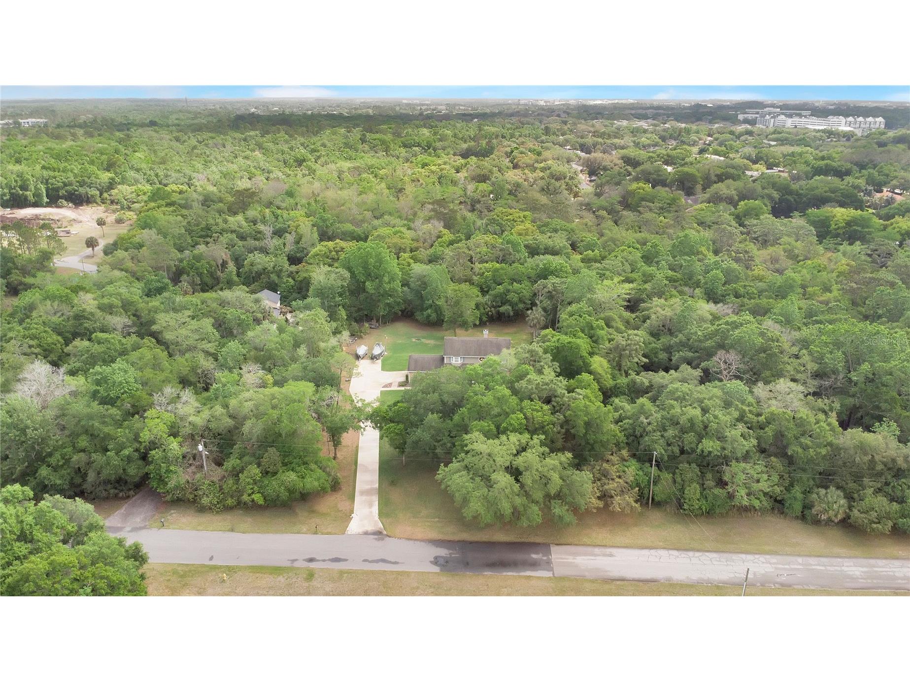 4015 Iron Bridge Road Oviedo FL 32765 O6397943 image34