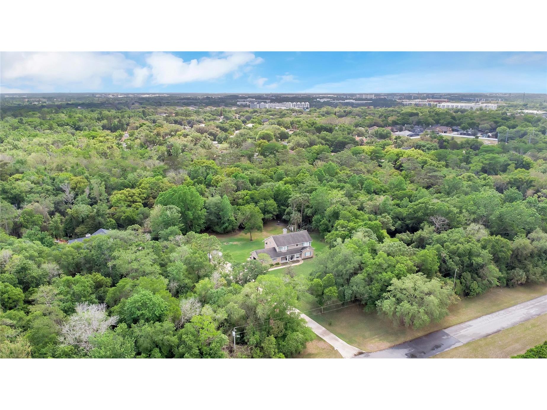 4015 Iron Bridge Road Oviedo FL 32765 O6397943 image35