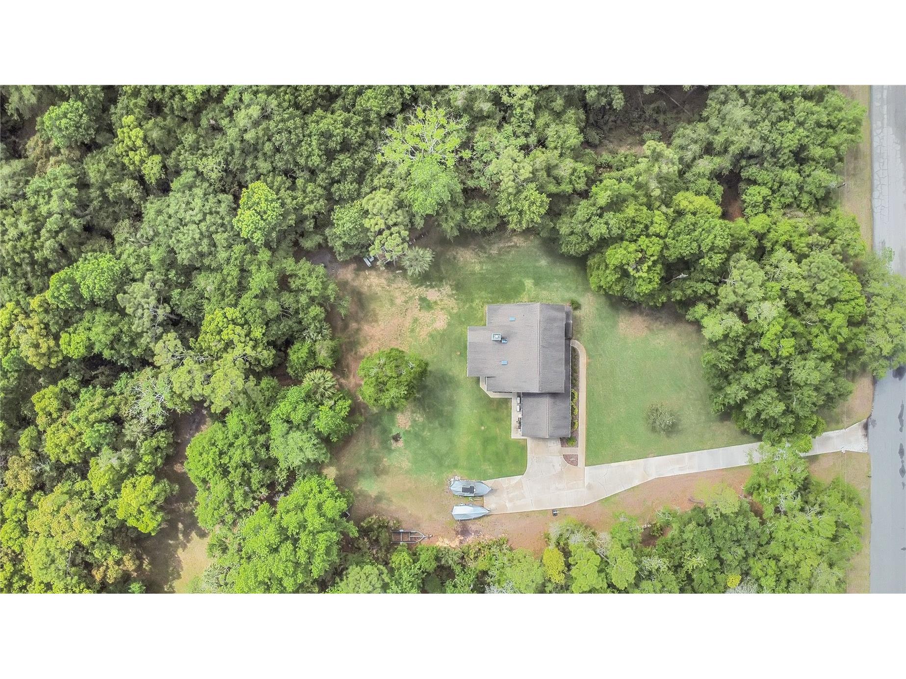 4015 Iron Bridge Road Oviedo FL 32765 O6397943 image36