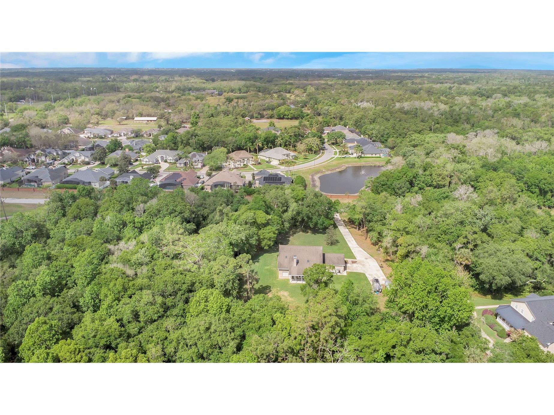 4015 Iron Bridge Road Oviedo FL 32765 O6397943 image37