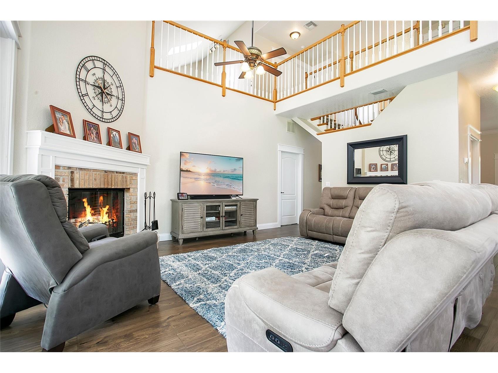 4015 Iron Bridge Road Oviedo FL 32765 O6397943 image4