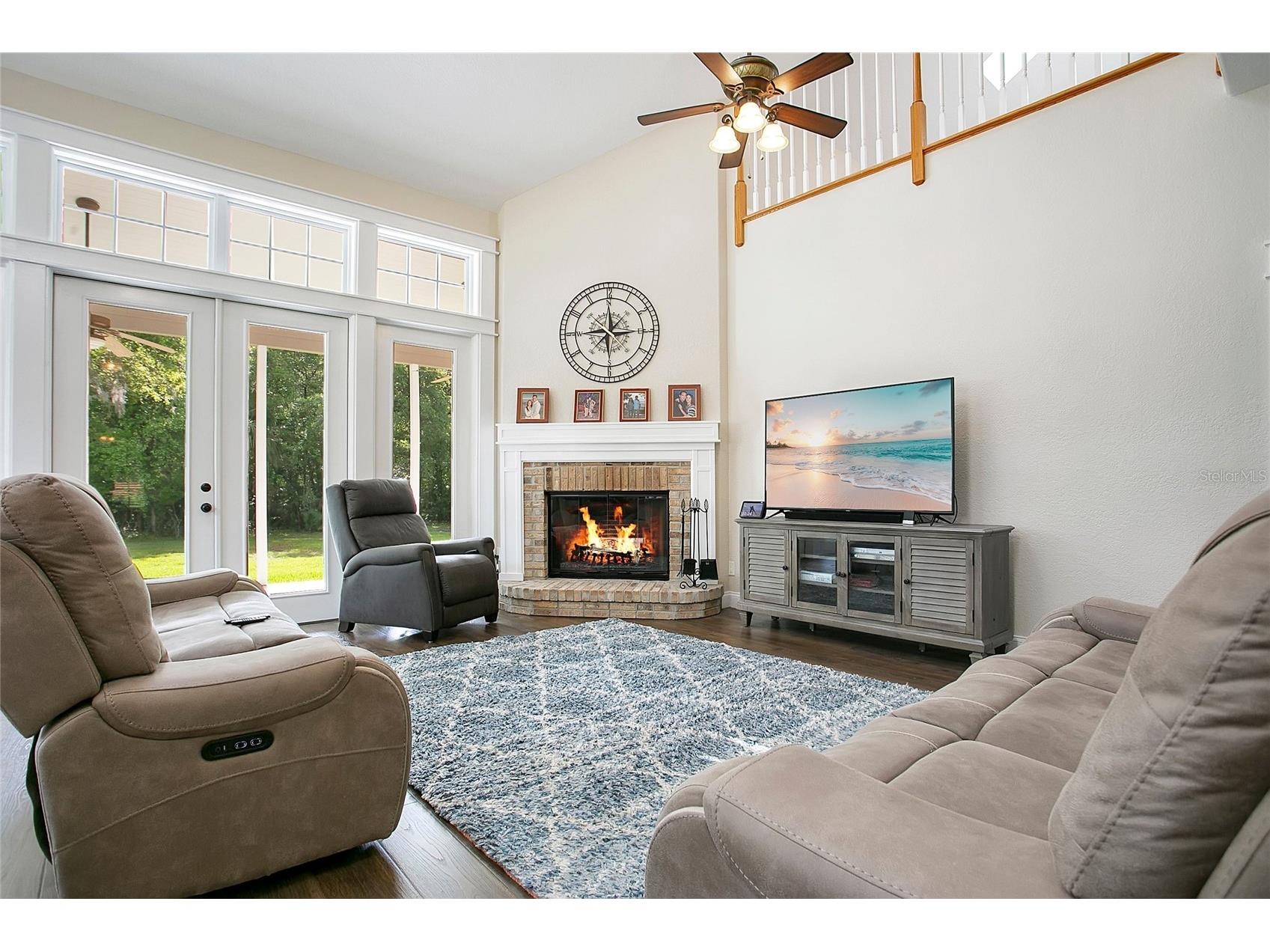 4015 Iron Bridge Road Oviedo FL 32765 O6397943 image5