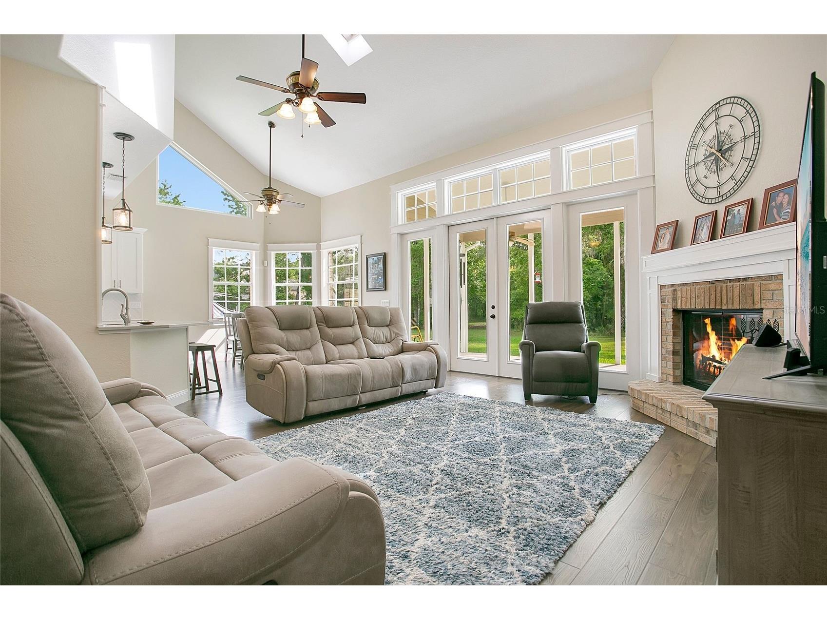 4015 Iron Bridge Road Oviedo FL 32765 O6397943 image6
