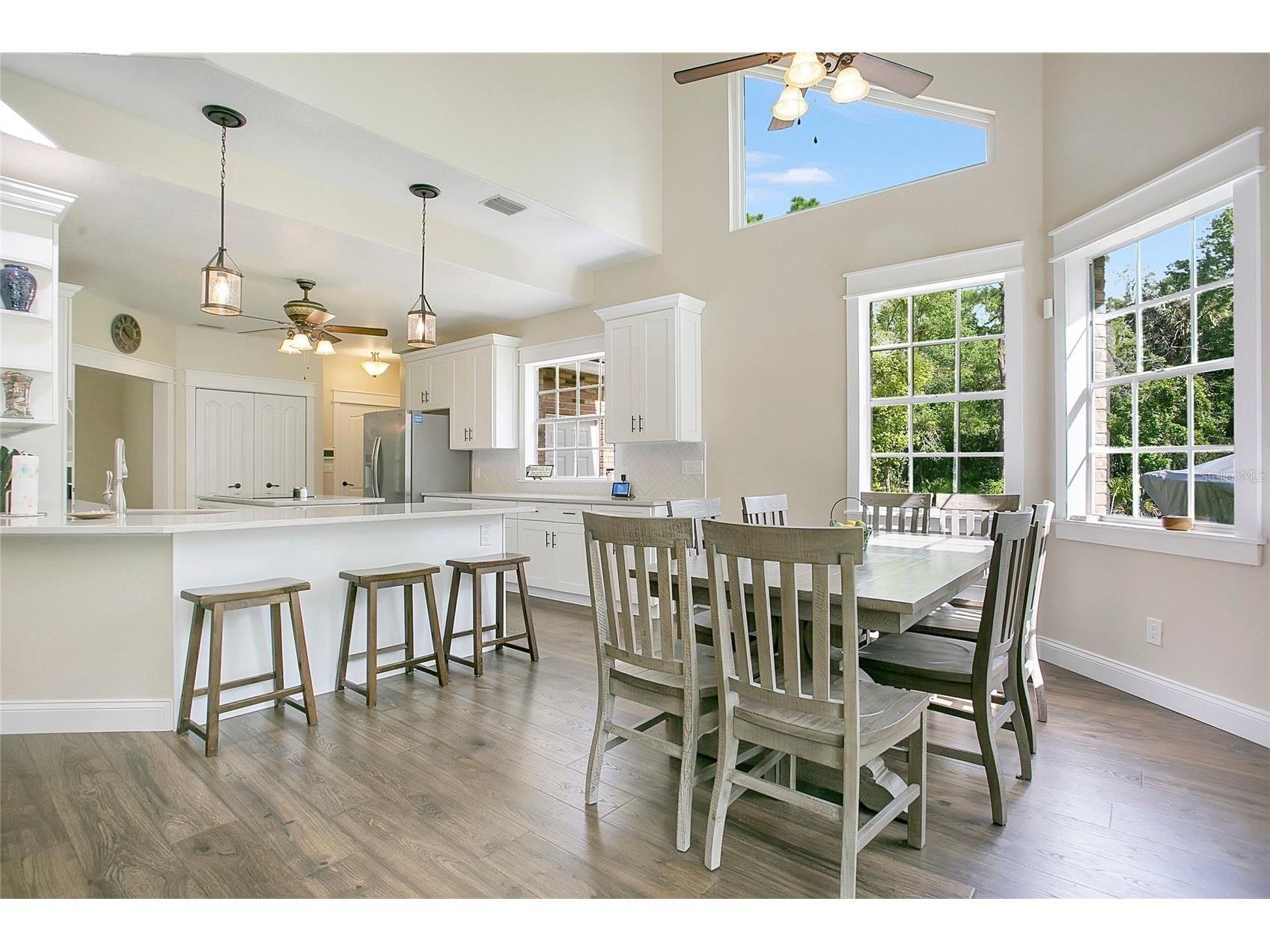 4015 Iron Bridge Road Oviedo FL 32765 O6397943 image7