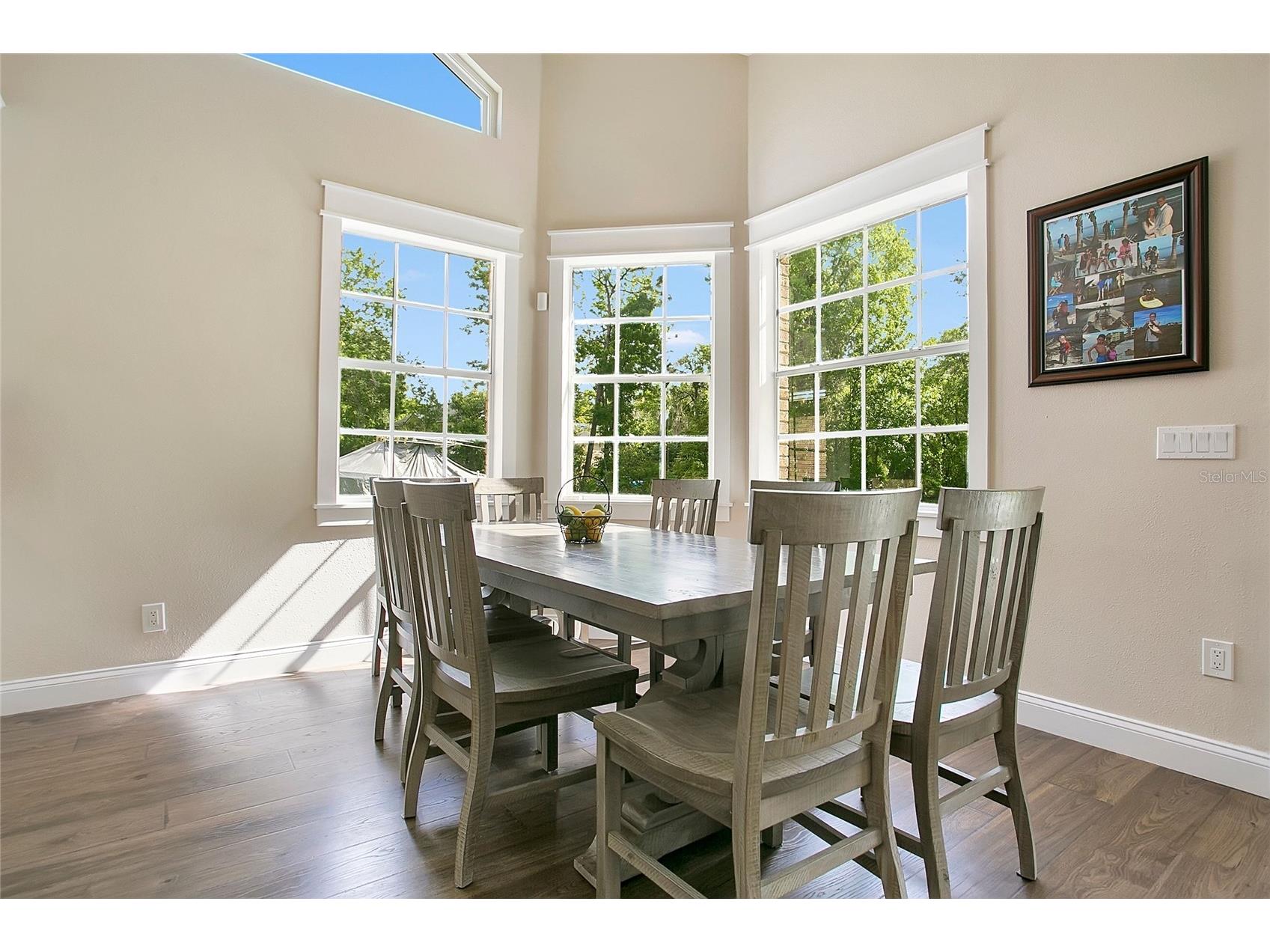 4015 Iron Bridge Road Oviedo FL 32765 O6397943 image8
