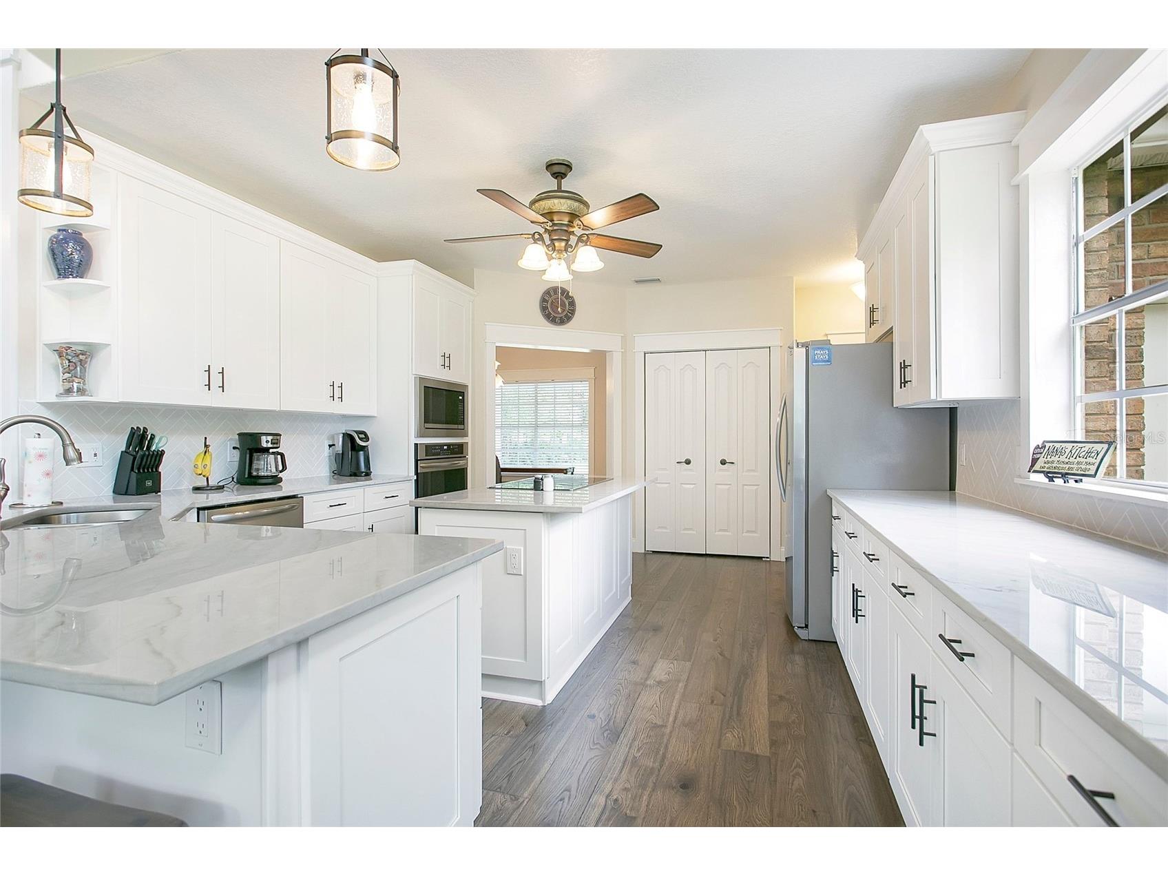 4015 Iron Bridge Road Oviedo FL 32765 O6397943 image9