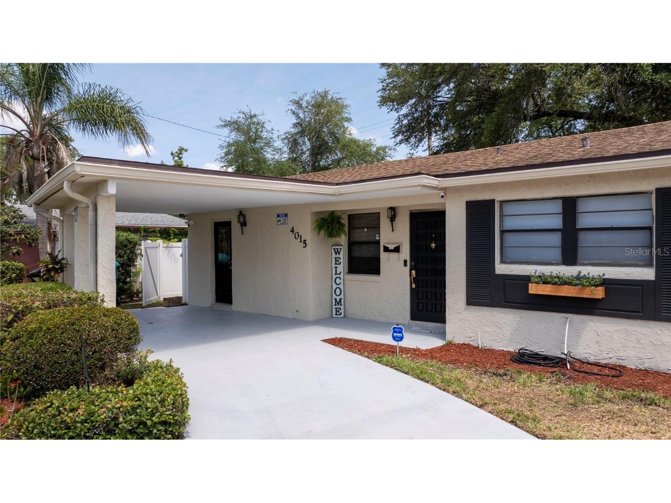 4015 Kirkland Boulevard Orlando FL 32811 O6303430 image1