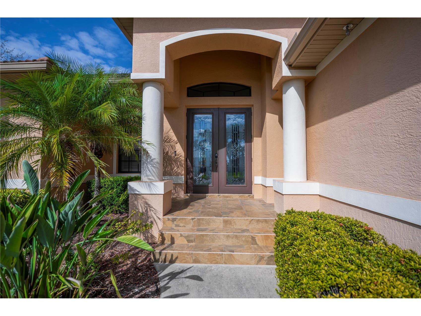 4015 La Costa Island Court Punta Gorda FL 33950 C7521390 image1