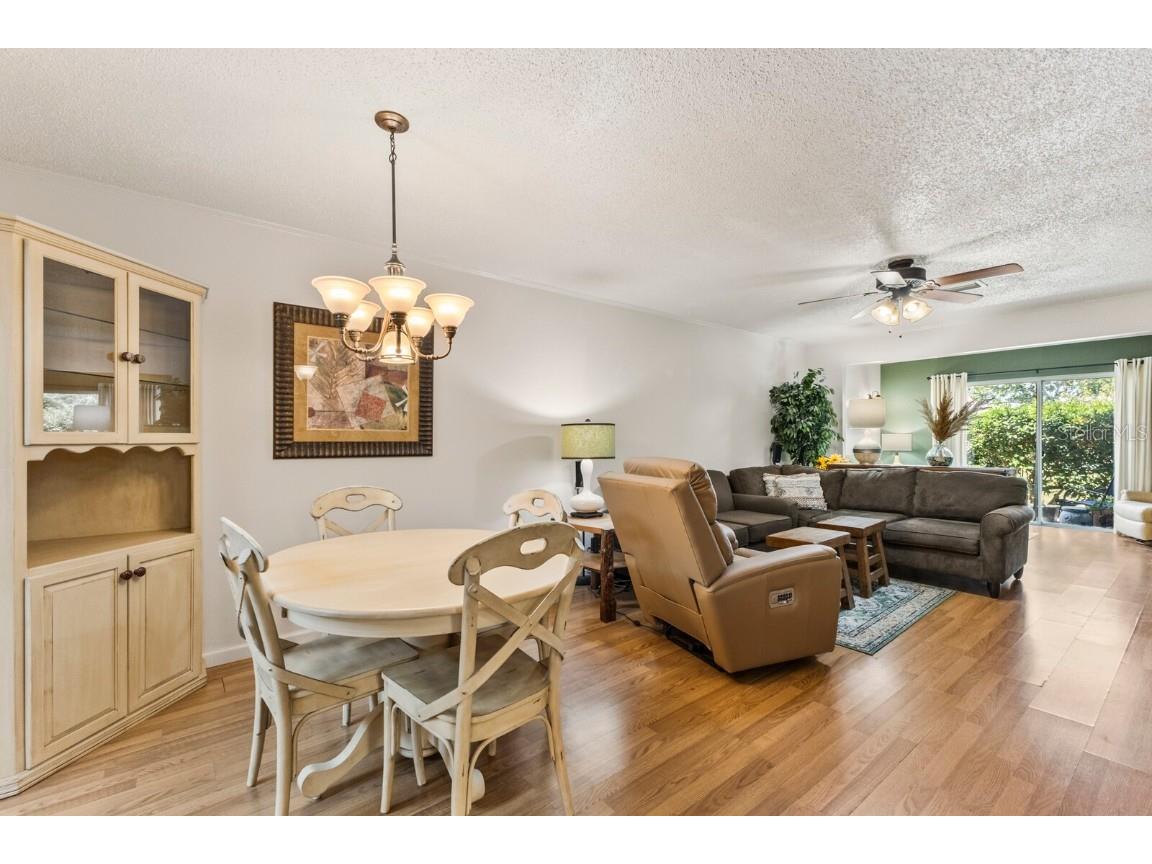 4015 Lake Bayshore Drive #108 Bradenton FL 34205 A4651331 image10