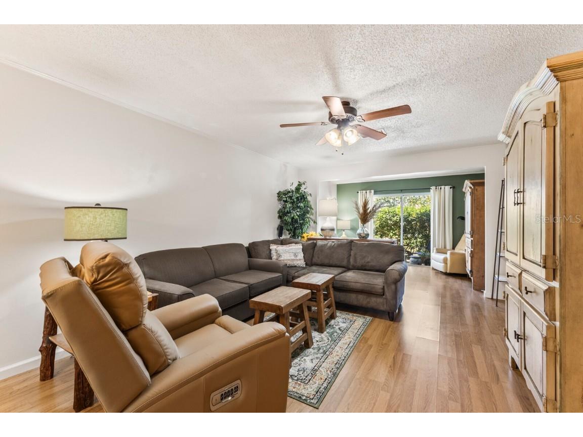4015 Lake Bayshore Drive #108 Bradenton FL 34205 A4651331 image11