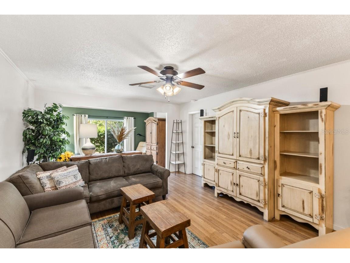 4015 Lake Bayshore Drive #108 Bradenton FL 34205 A4651331 image12