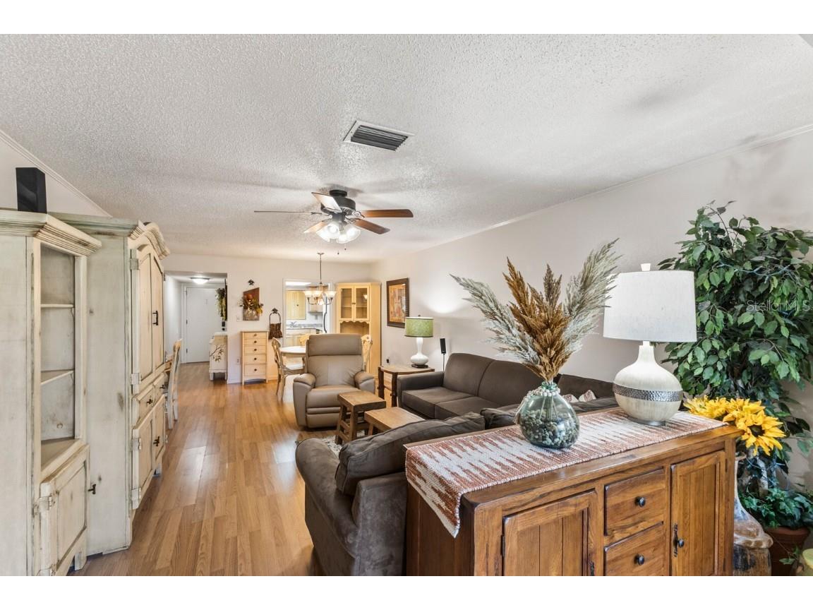 4015 Lake Bayshore Drive #108 Bradenton FL 34205 A4651331 image13