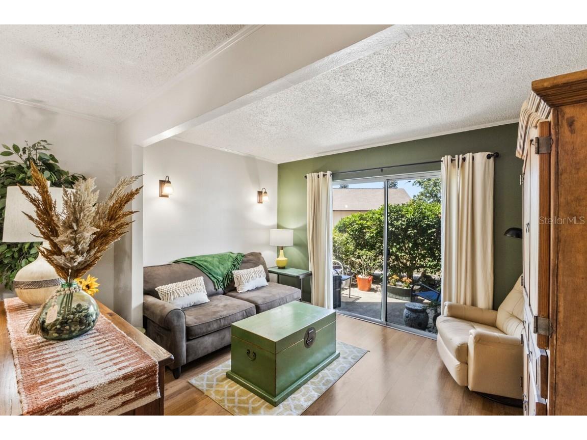 4015 Lake Bayshore Drive #108 Bradenton FL 34205 A4651331 image14