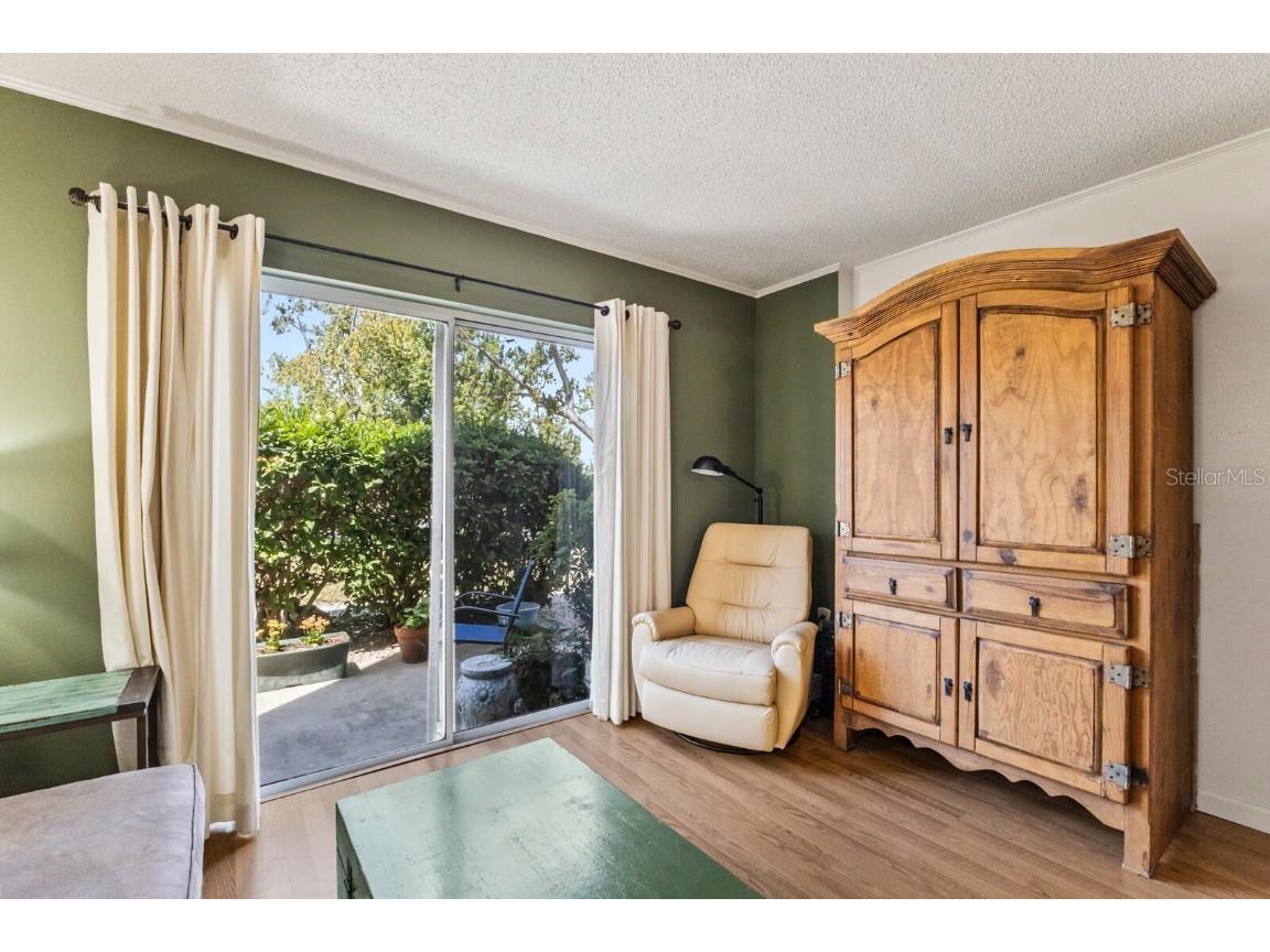 4015 Lake Bayshore Drive #108 Bradenton FL 34205 A4651331 image15