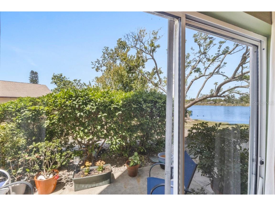 4015 Lake Bayshore Drive #108 Bradenton FL 34205 A4651331 image16