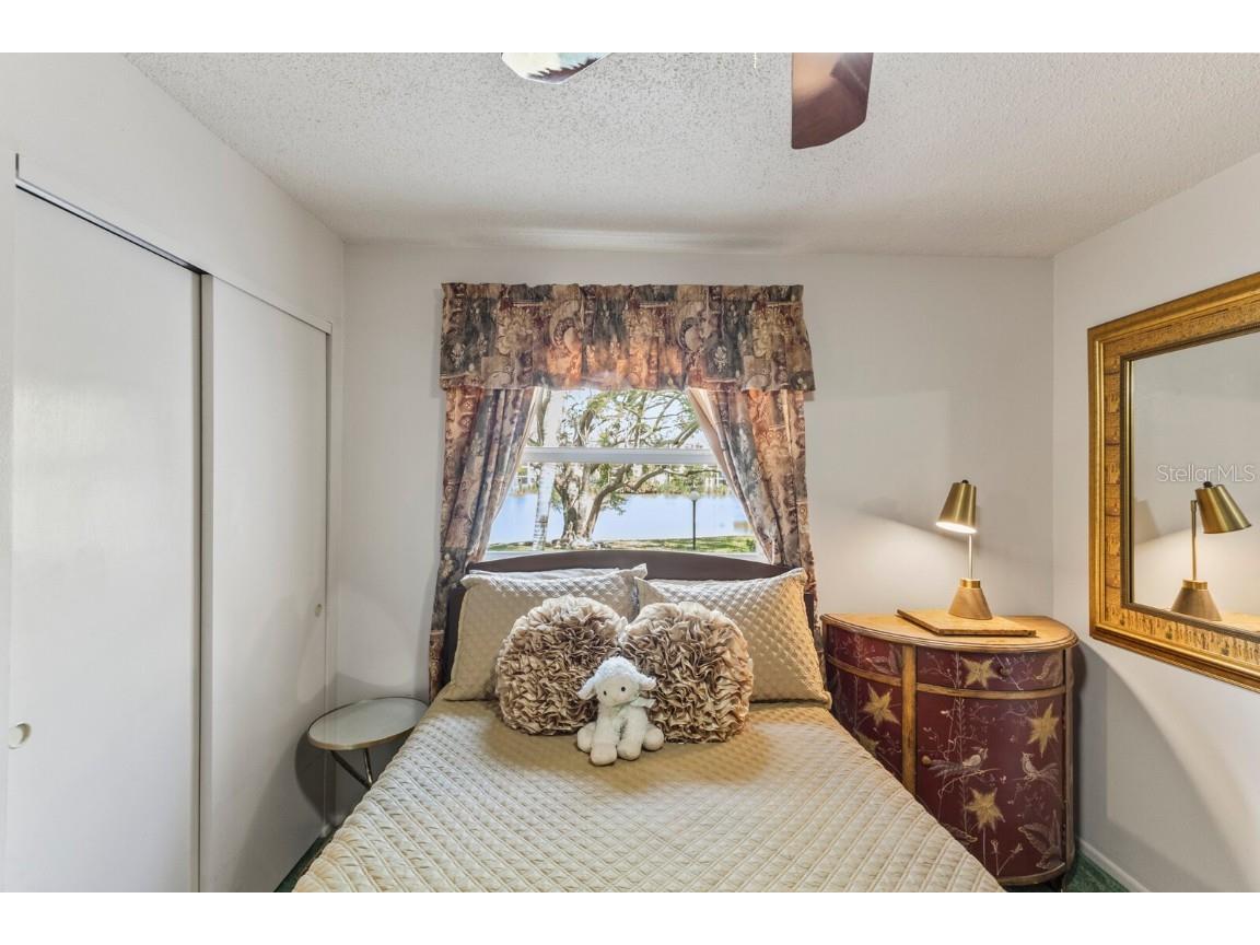 4015 Lake Bayshore Drive #108 Bradenton FL 34205 A4651331 image18