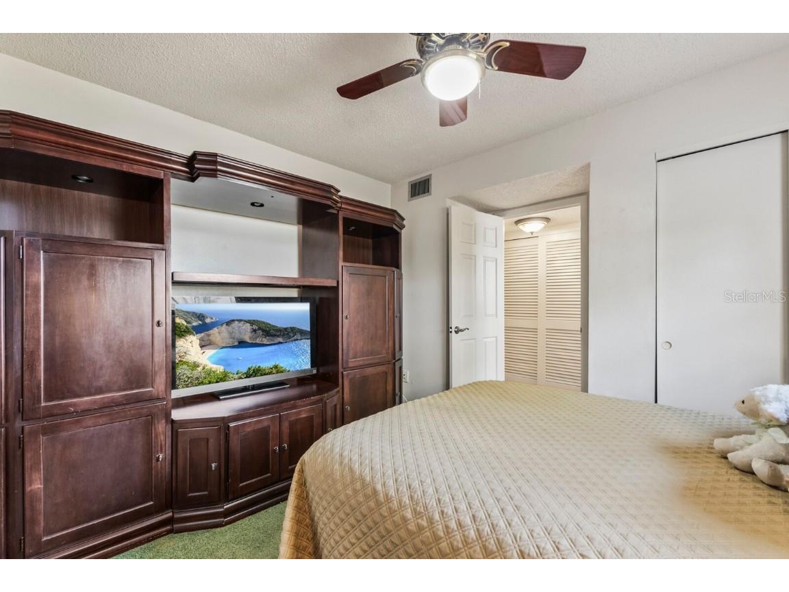 4015 Lake Bayshore Drive #108 Bradenton FL 34205 A4651331 image19