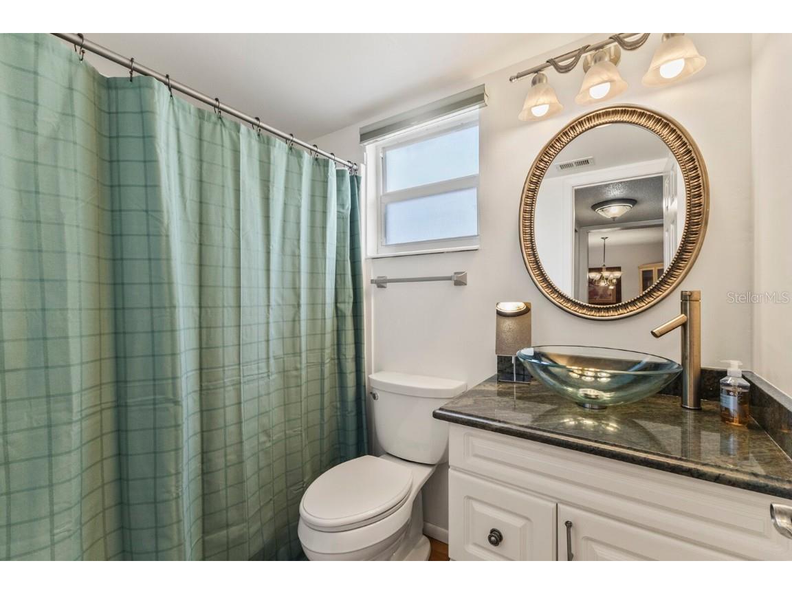 4015 Lake Bayshore Drive #108 Bradenton FL 34205 A4651331 image20