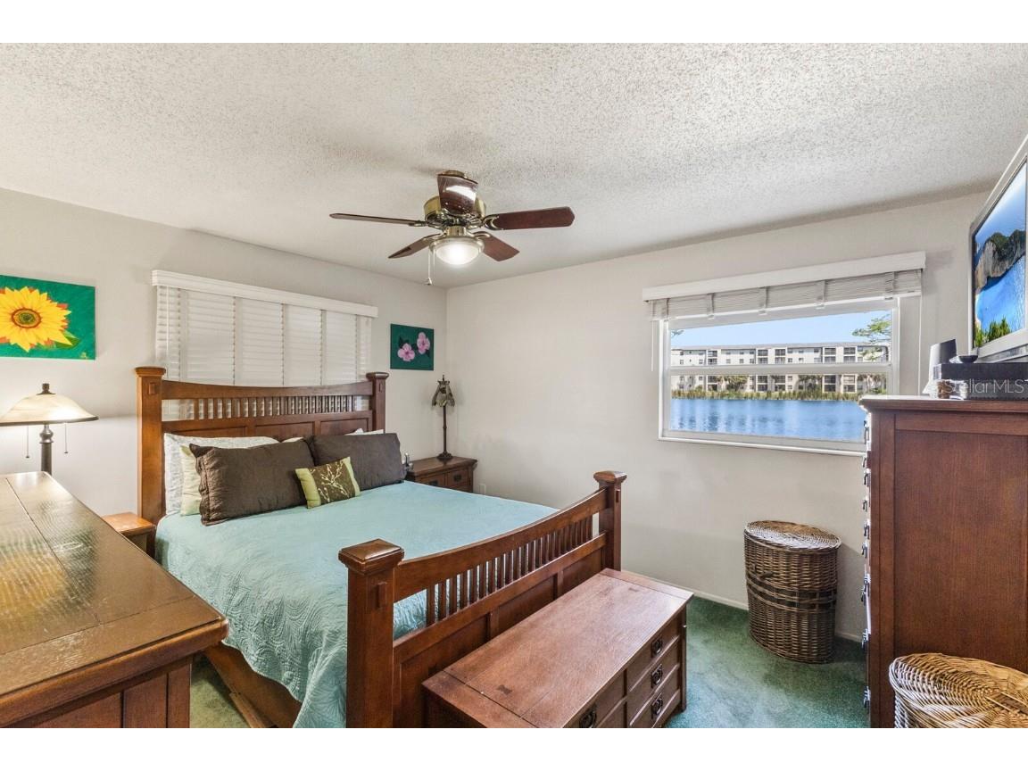 4015 Lake Bayshore Drive #108 Bradenton FL 34205 A4651331 image21