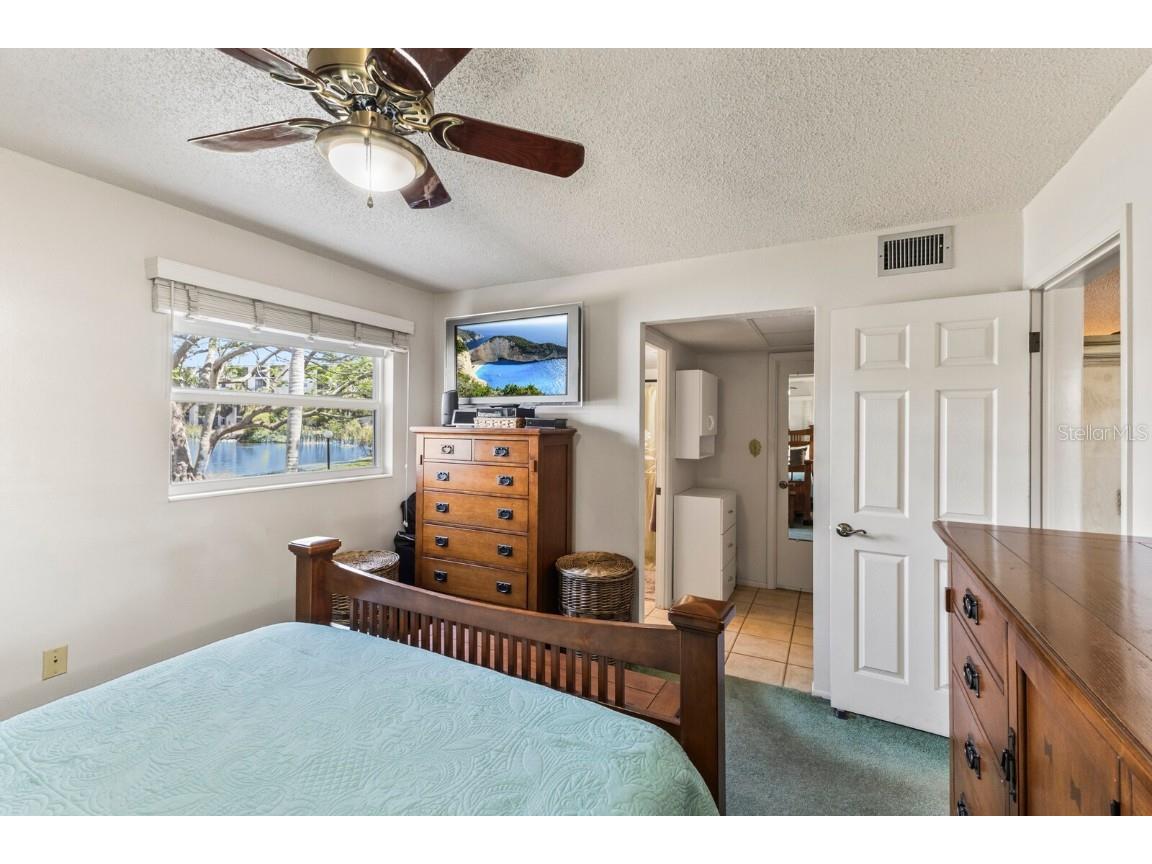 4015 Lake Bayshore Drive #108 Bradenton FL 34205 A4651331 image22