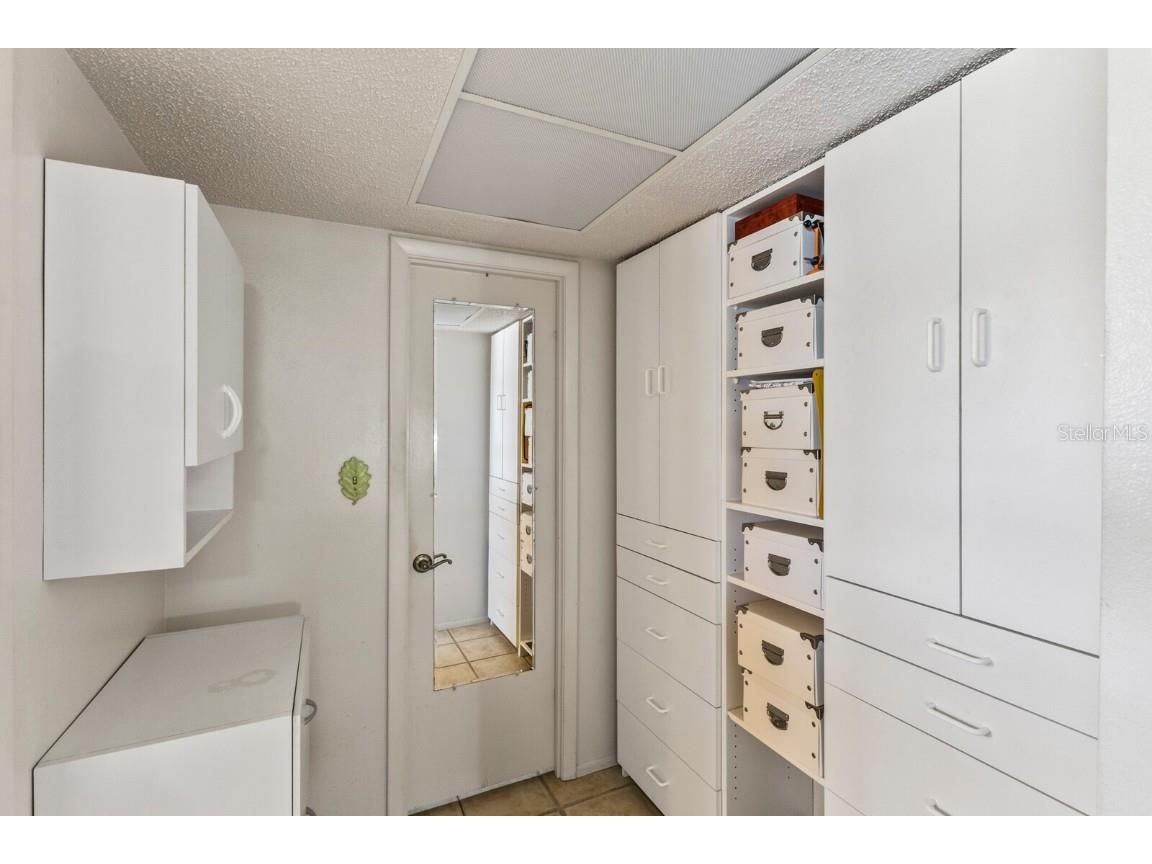 4015 Lake Bayshore Drive #108 Bradenton FL 34205 A4651331 image23