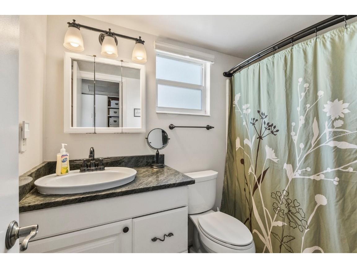 4015 Lake Bayshore Drive #108 Bradenton FL 34205 A4651331 image24