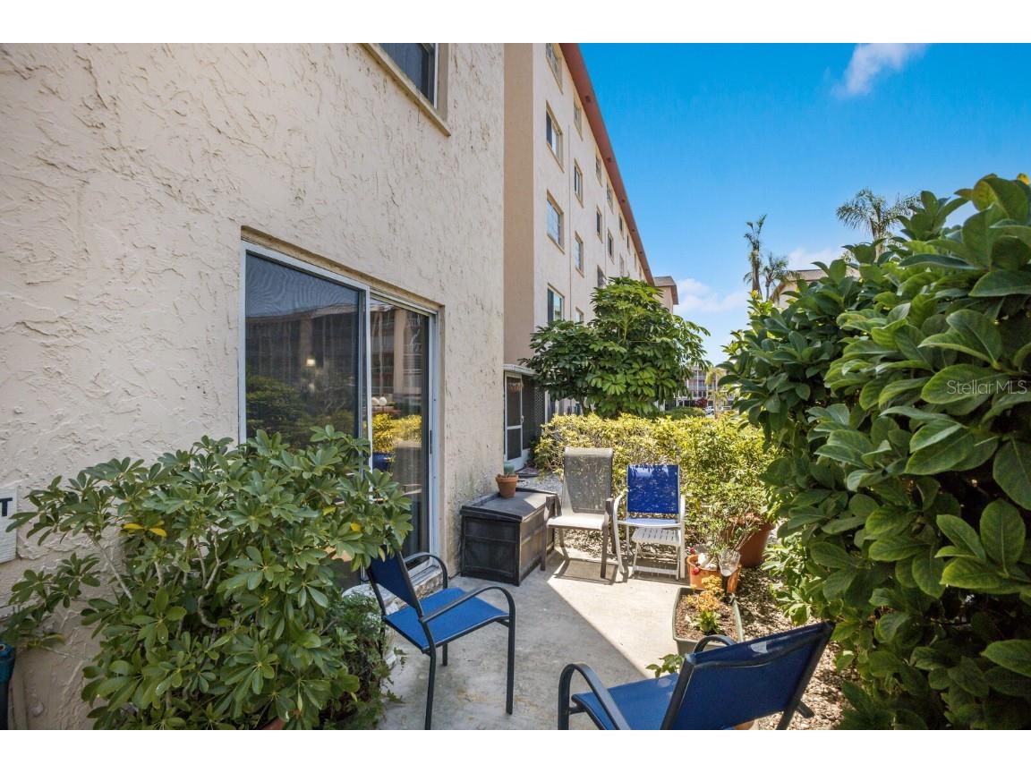 4015 Lake Bayshore Drive #108 Bradenton FL 34205 A4651331 image26