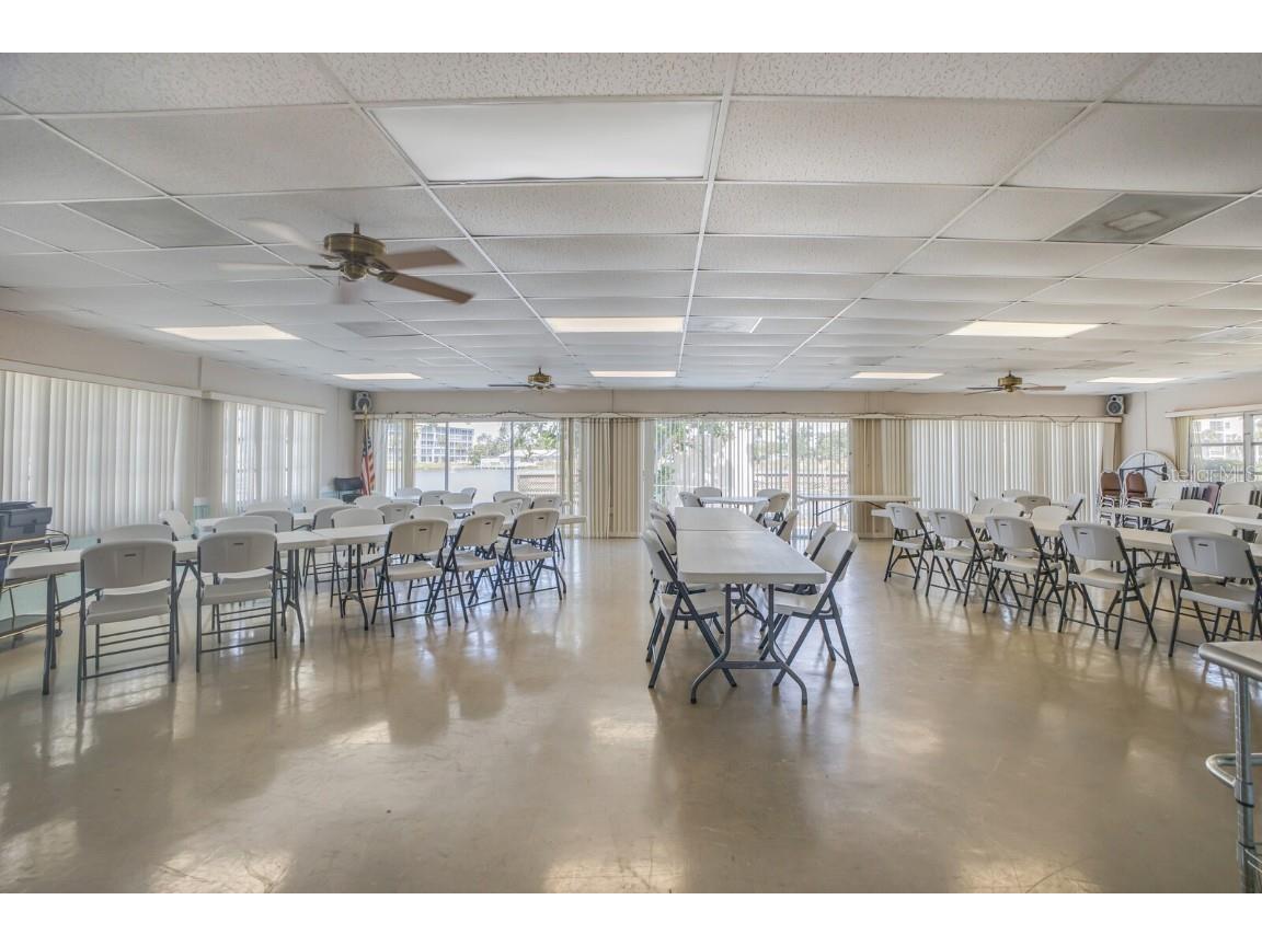 4015 Lake Bayshore Drive #108 Bradenton FL 34205 A4651331 image30