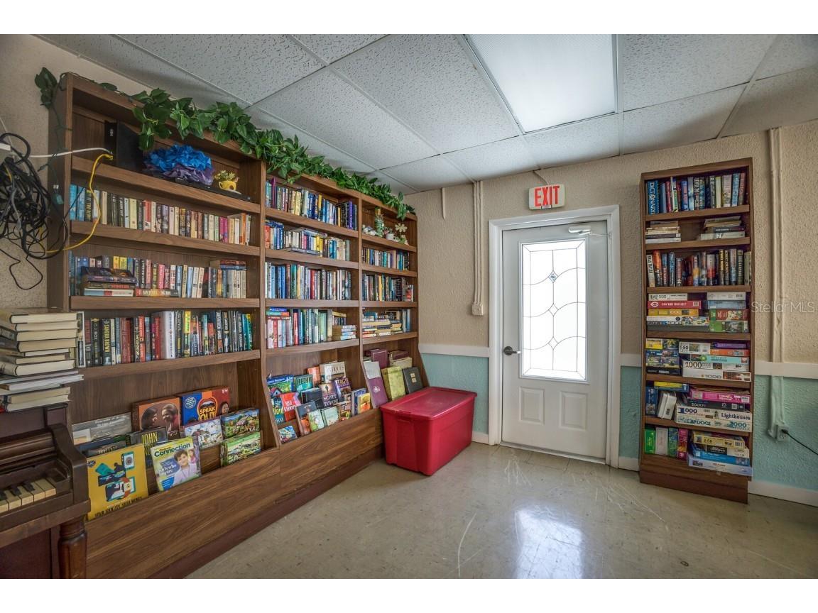 4015 Lake Bayshore Drive #108 Bradenton FL 34205 A4651331 image32