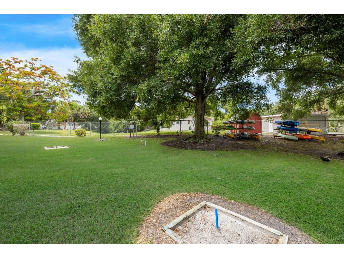 4015 Lake Bayshore Drive #108 Bradenton FL 34205 A4651331 image33