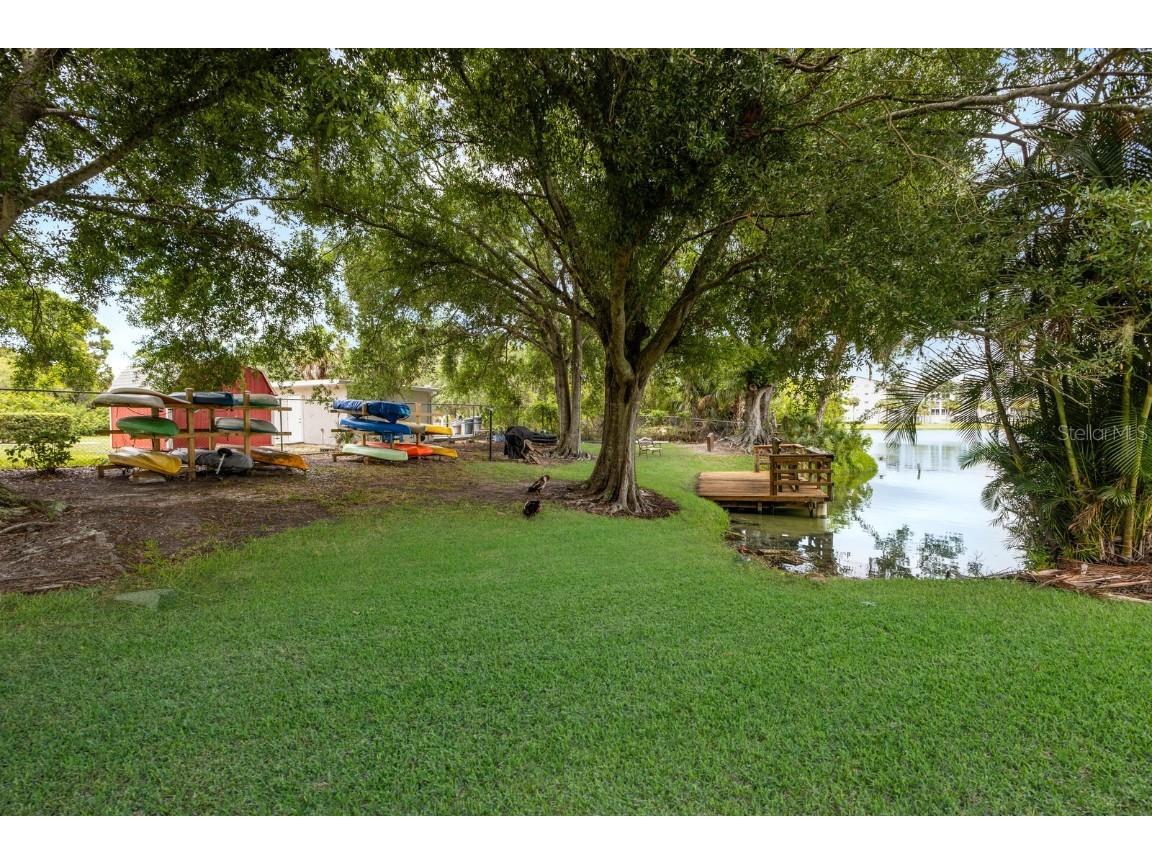 4015 Lake Bayshore Drive #108 Bradenton FL 34205 A4651331 image34