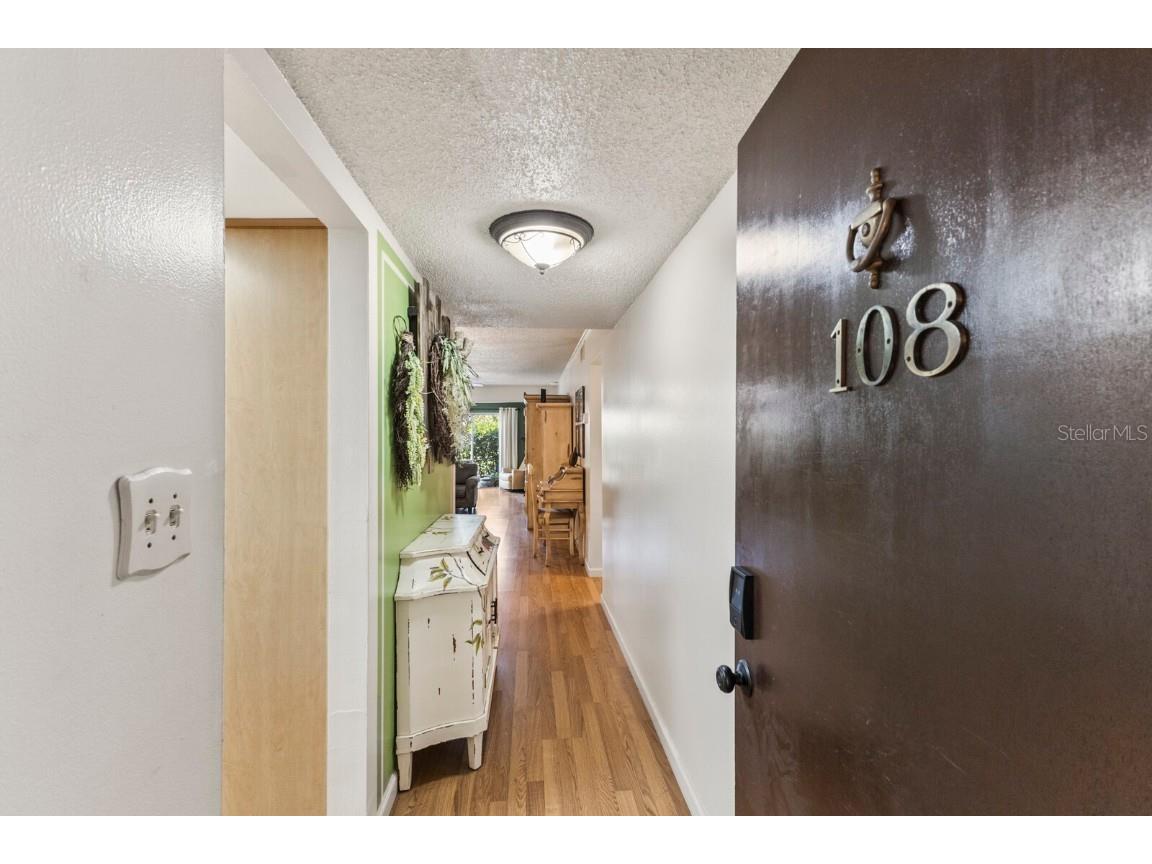 4015 Lake Bayshore Drive #108 Bradenton FL 34205 A4651331 image4