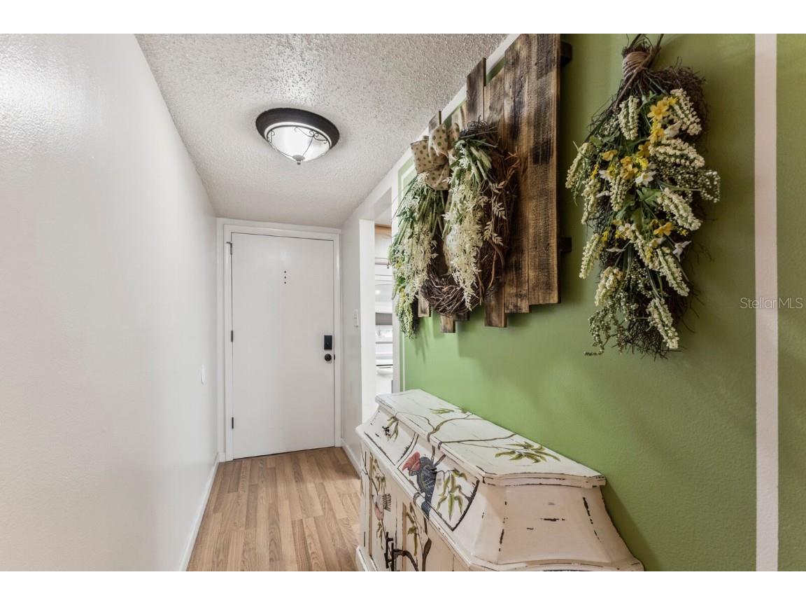 4015 Lake Bayshore Drive #108 Bradenton FL 34205 A4651331 image5