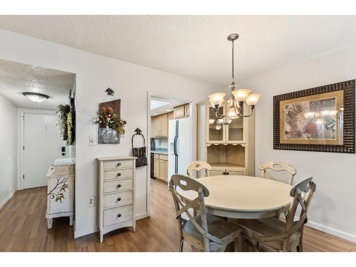 4015 Lake Bayshore Drive #108 Bradenton FL 34205 A4651331 image6