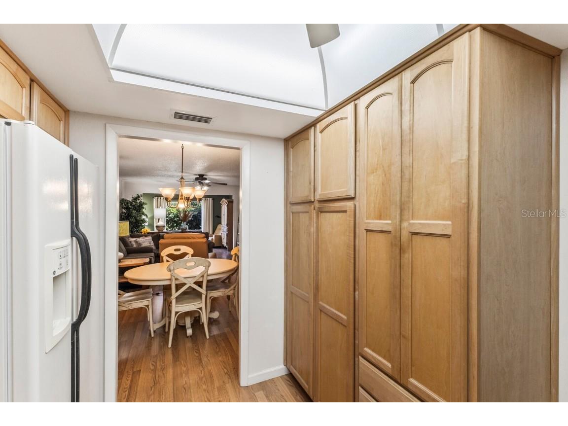 4015 Lake Bayshore Drive #108 Bradenton FL 34205 A4651331 image9