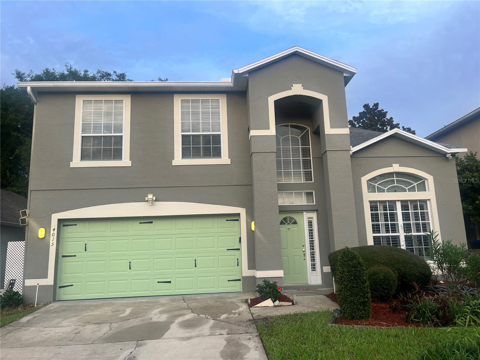 4015 Lakeside Reserve Lane Orlando FL 32810 G5113875 image1