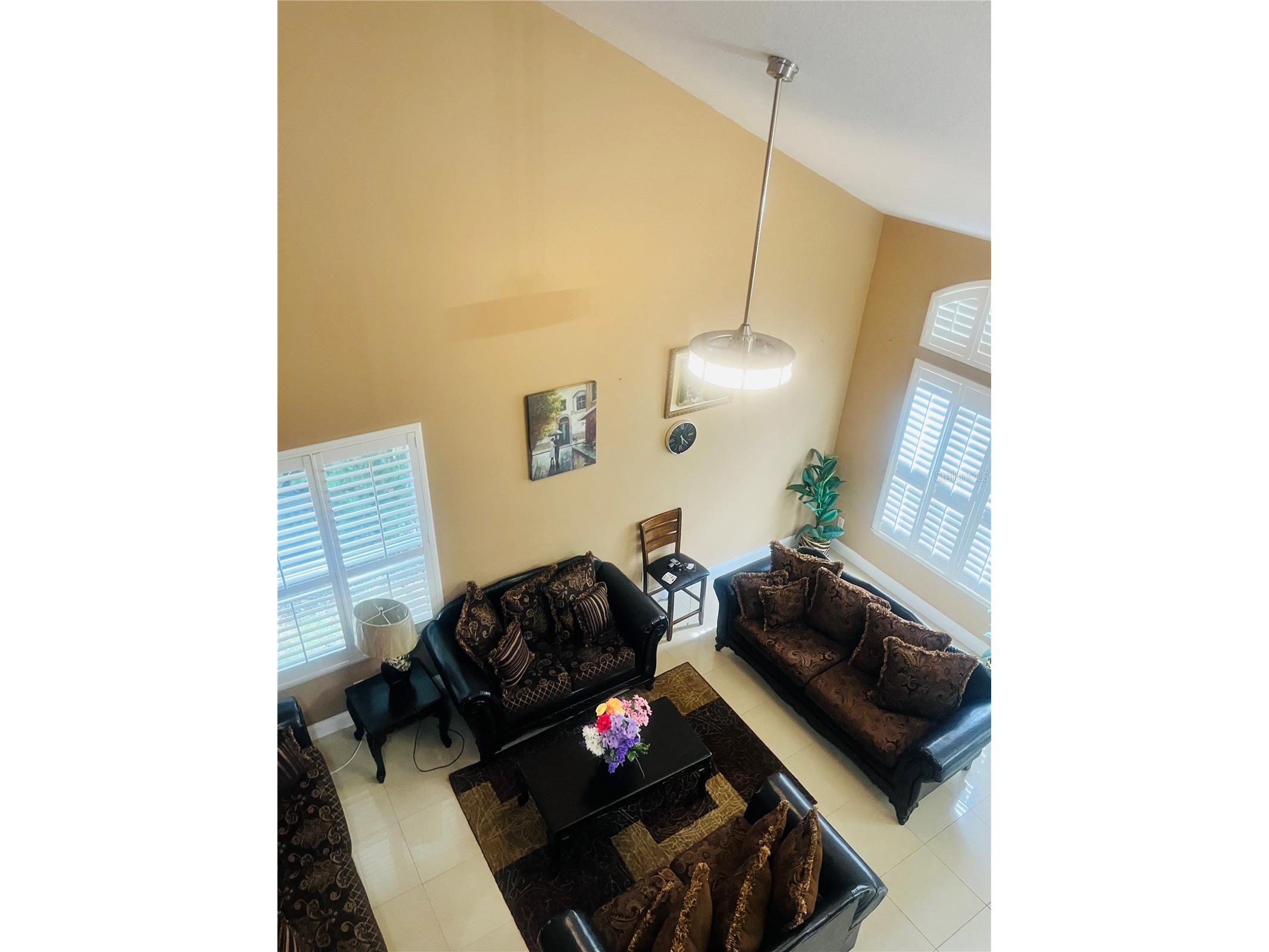 4015 Lakeside Reserve Lane Orlando FL 32810 G5113875 image10