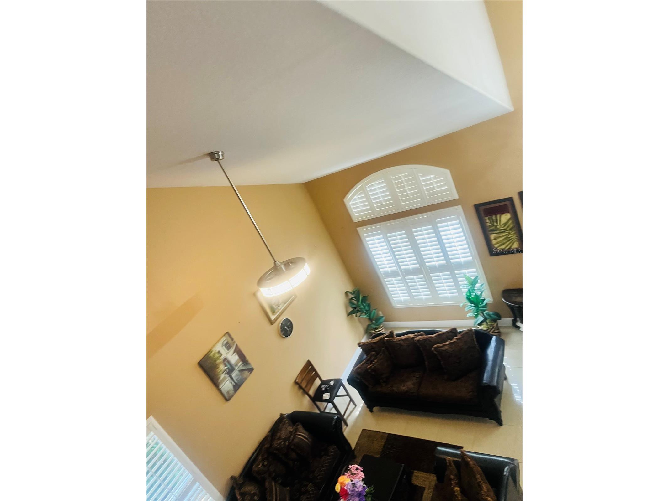 4015 Lakeside Reserve Lane Orlando FL 32810 G5113875 image12