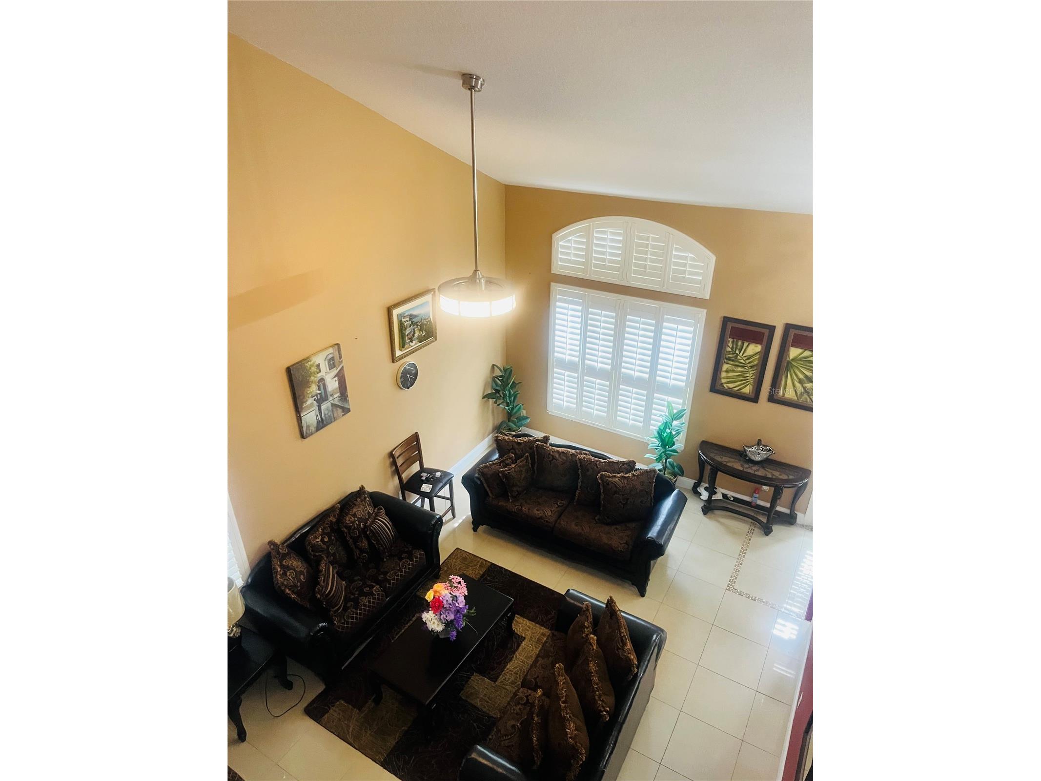 4015 Lakeside Reserve Lane Orlando FL 32810 G5113875 image13