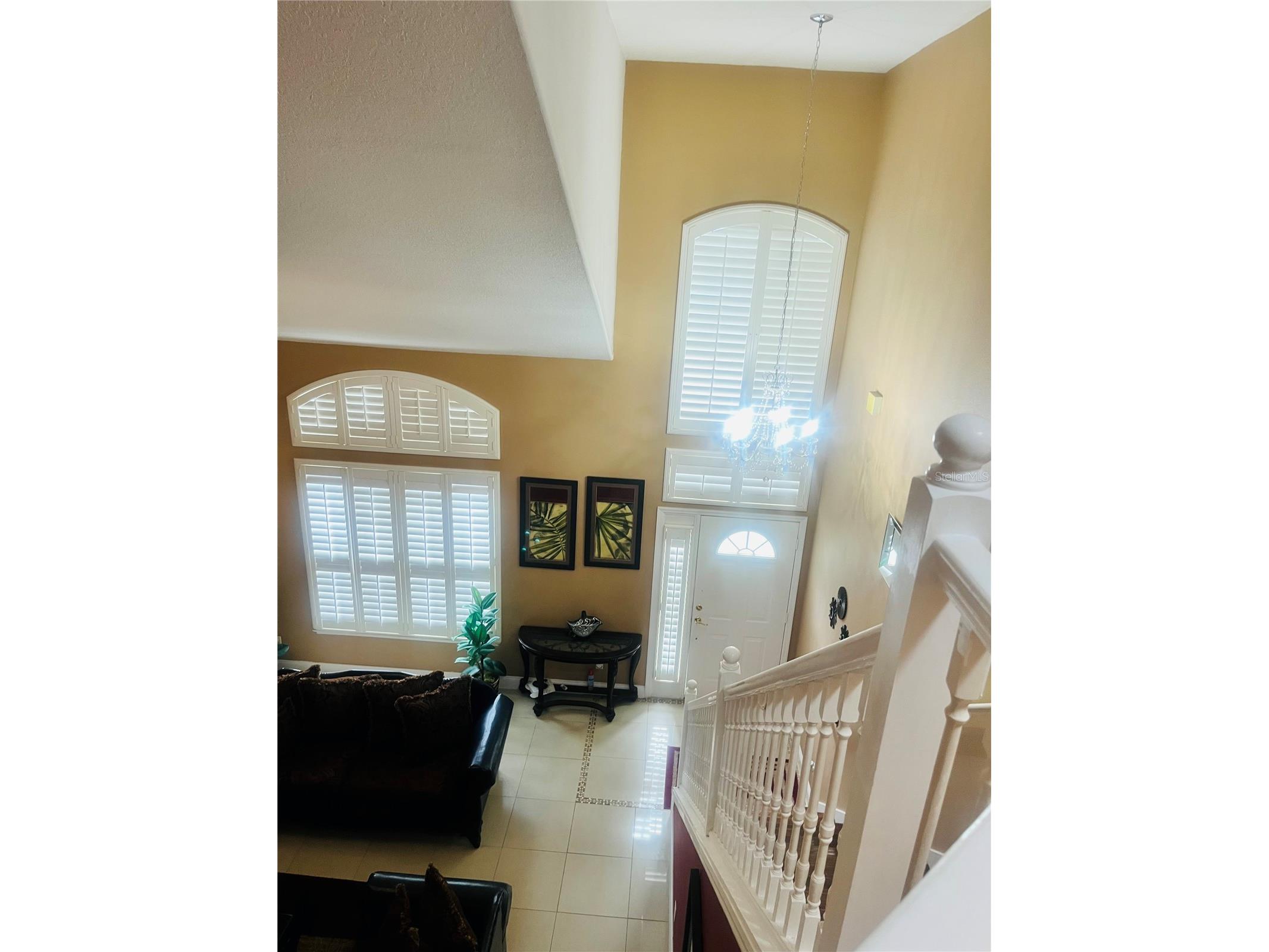 4015 Lakeside Reserve Lane Orlando FL 32810 G5113875 image14