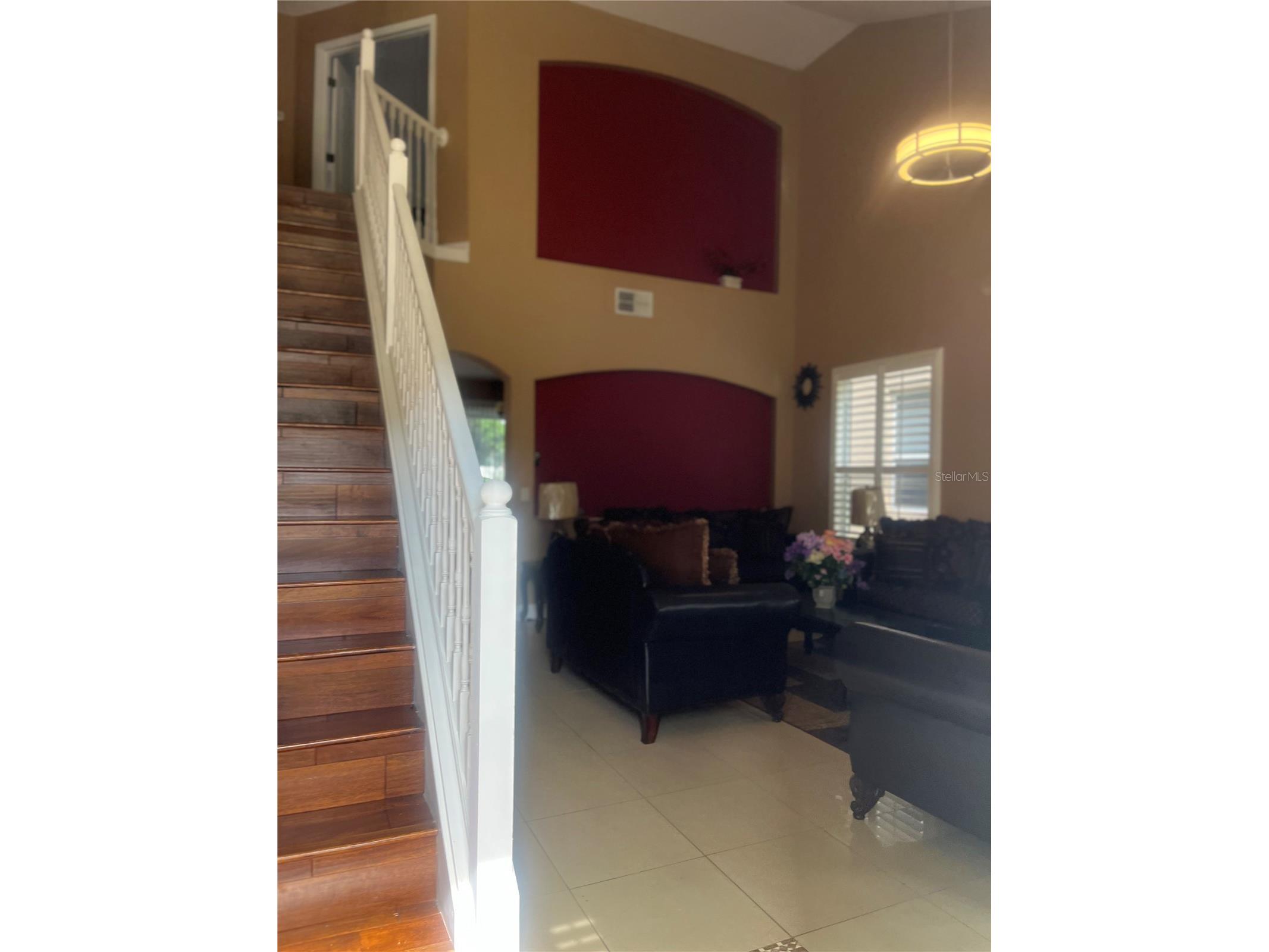 4015 Lakeside Reserve Lane Orlando FL 32810 G5113875 image15