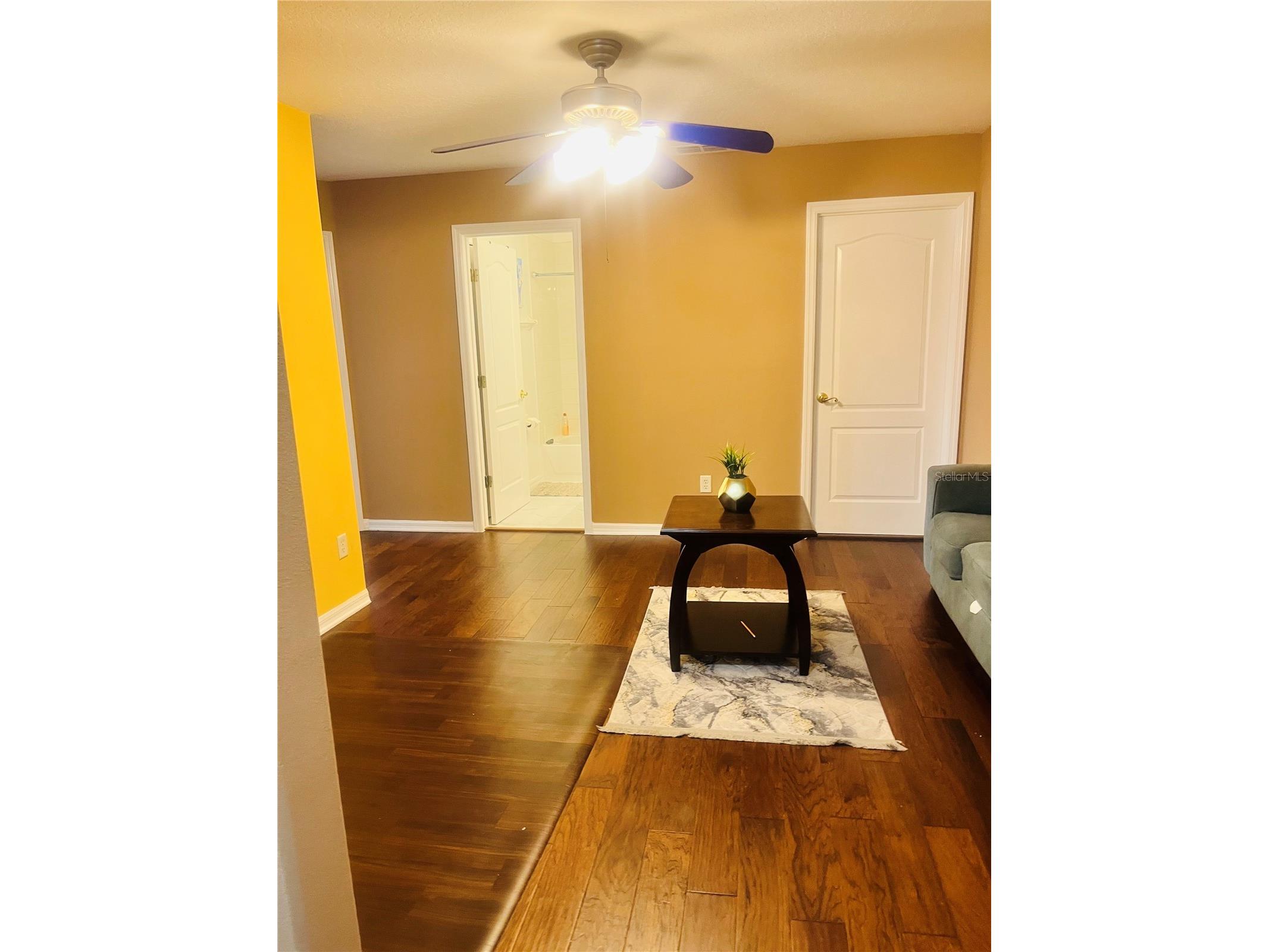 4015 Lakeside Reserve Lane Orlando FL 32810 G5113875 image18