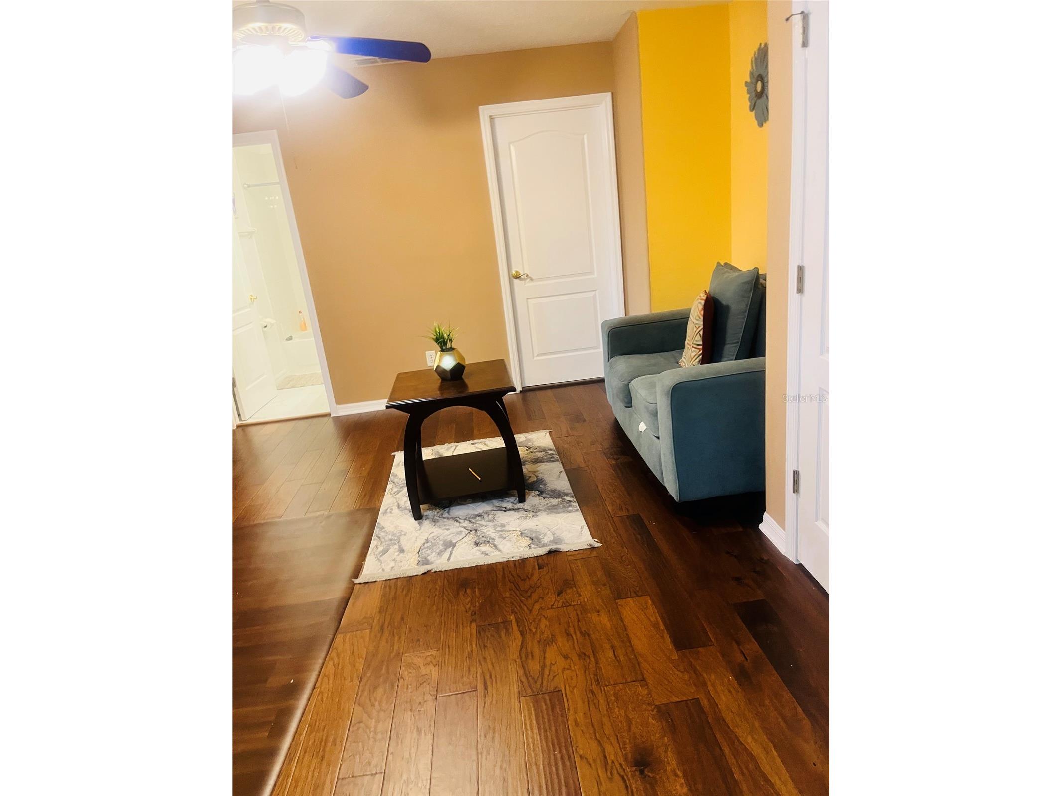 4015 Lakeside Reserve Lane Orlando FL 32810 G5113875 image19
