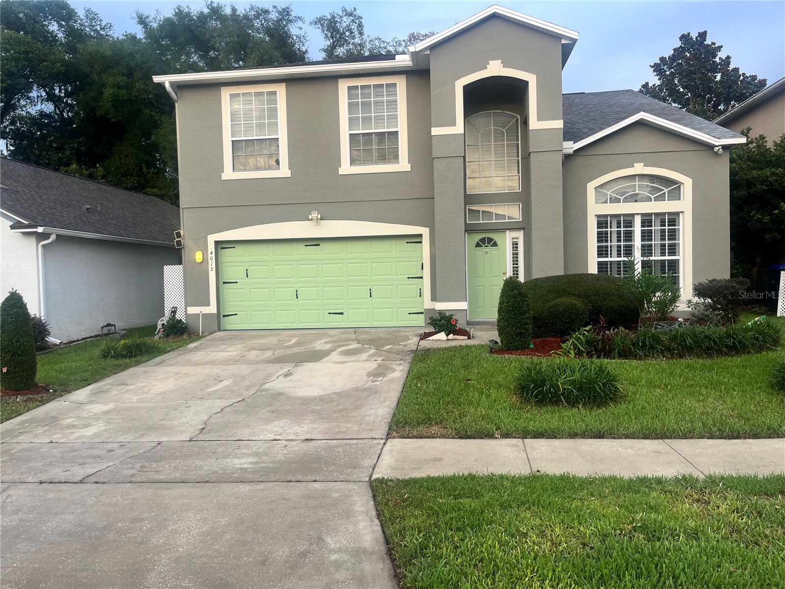 4015 Lakeside Reserve Lane Orlando FL 32810 G5113875 image2