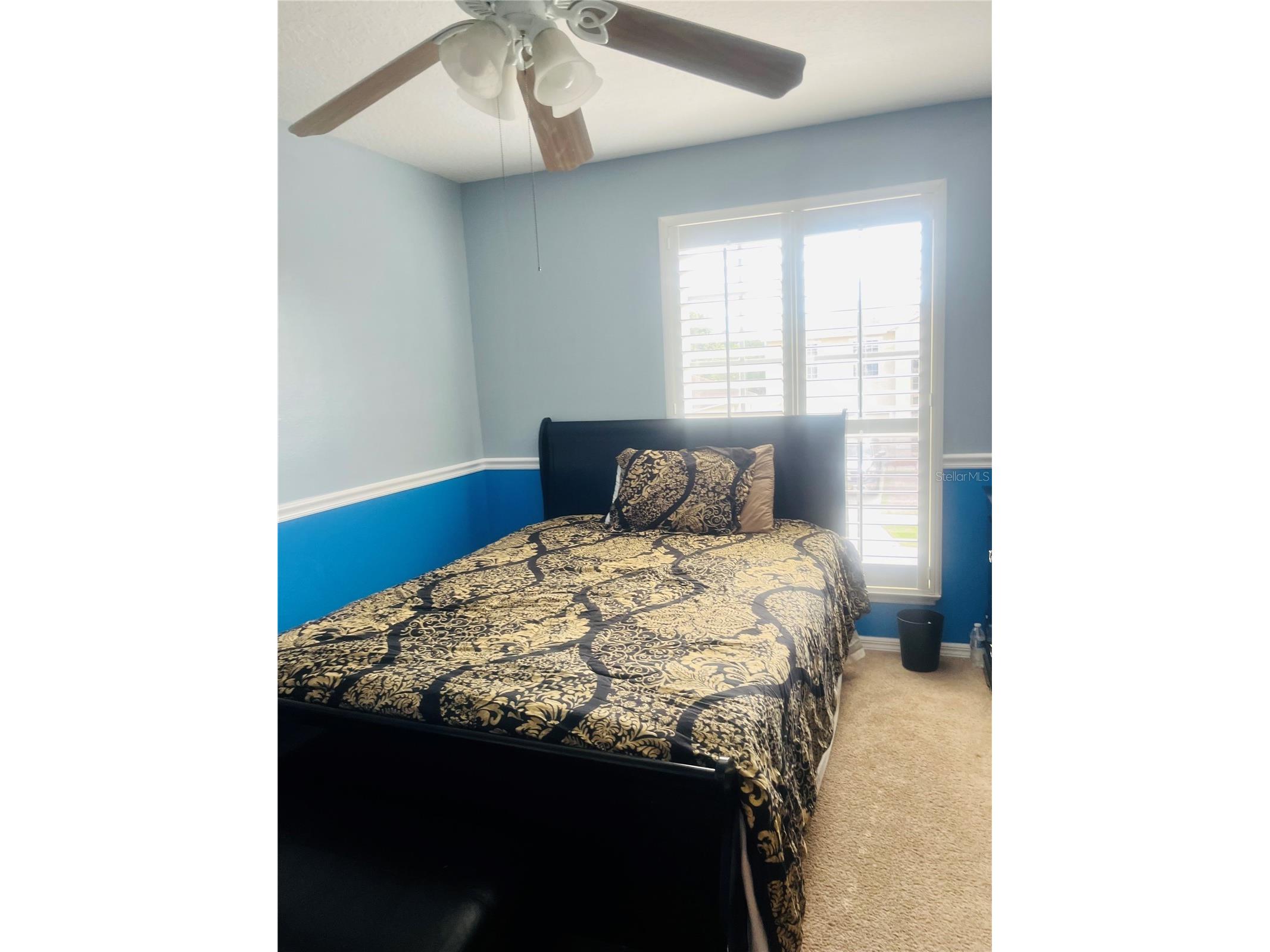 4015 Lakeside Reserve Lane Orlando FL 32810 G5113875 image22