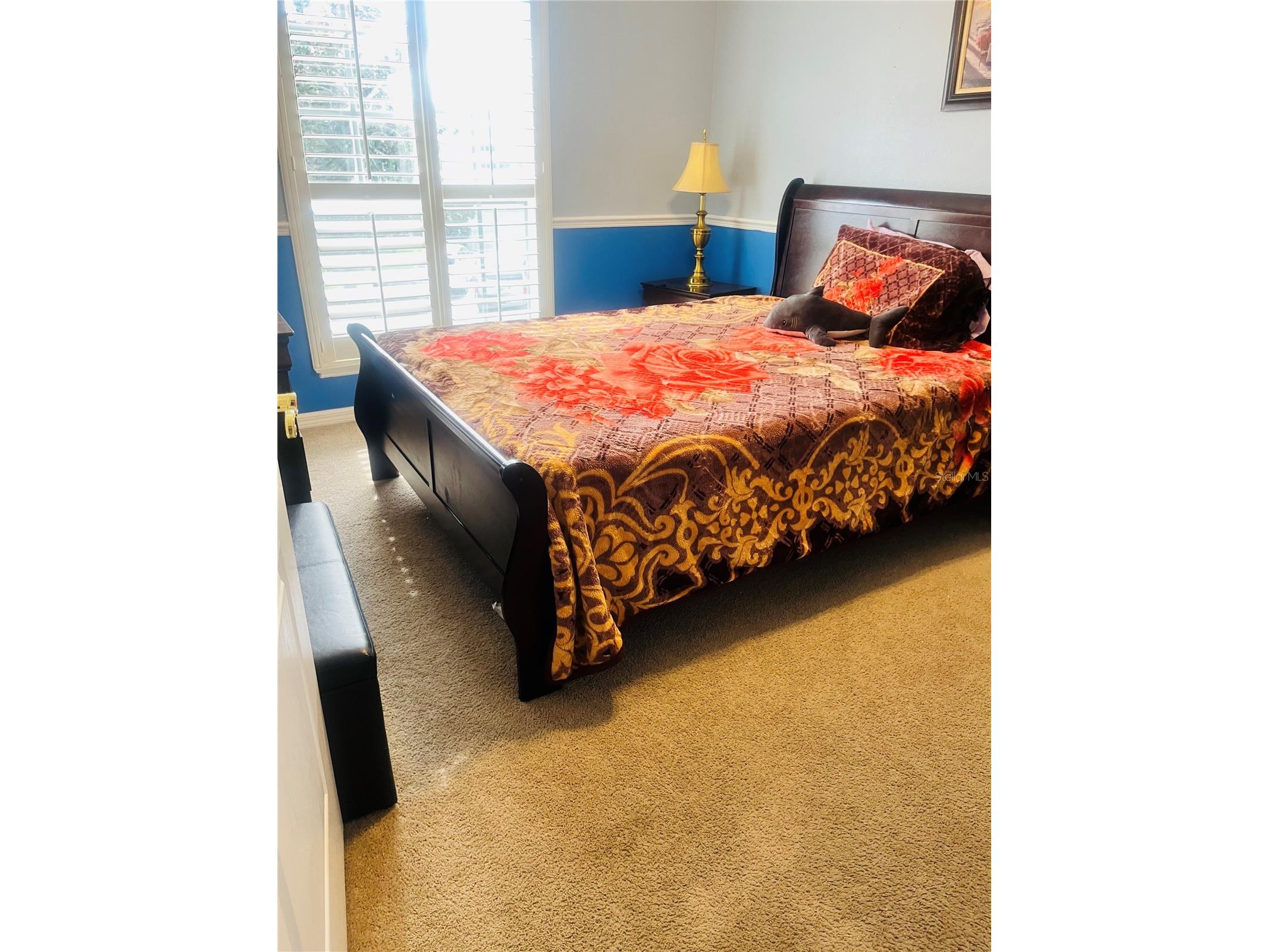 4015 Lakeside Reserve Lane Orlando FL 32810 G5113875 image23