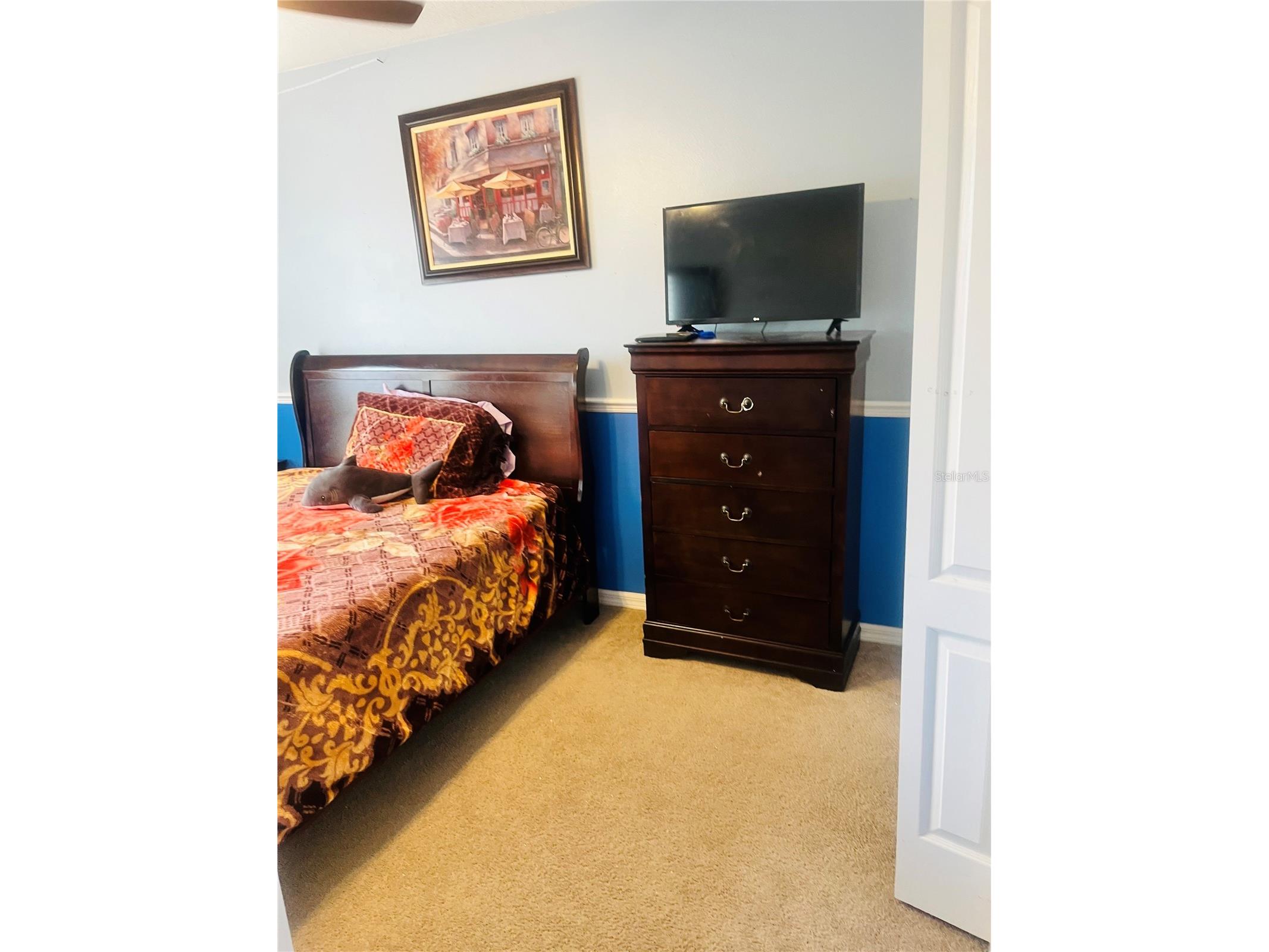4015 Lakeside Reserve Lane Orlando FL 32810 G5113875 image24